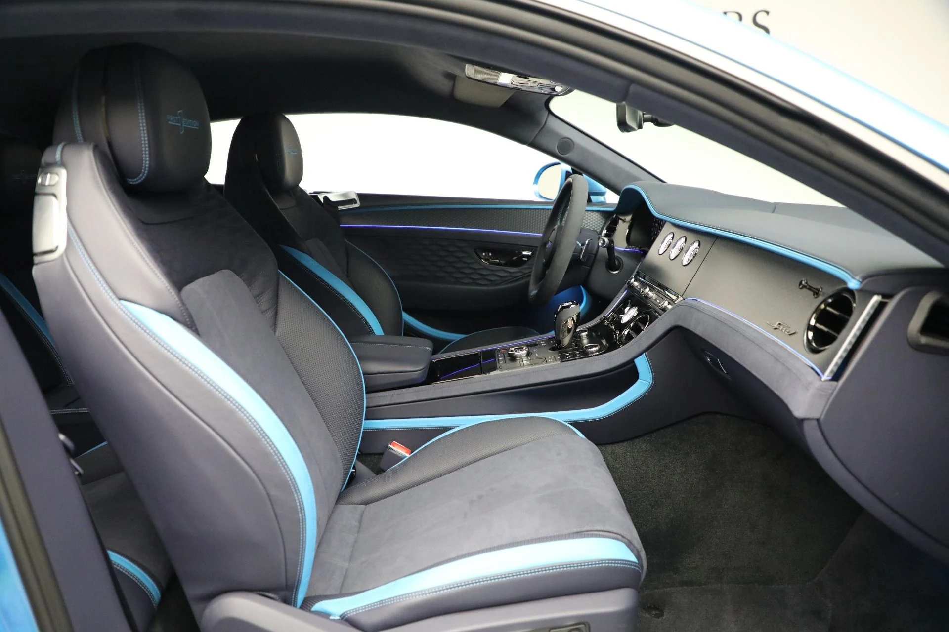 mph020_459105285_New_2025_Bentley_Continental_GT_Speed_First_Edition_254d25ed8c