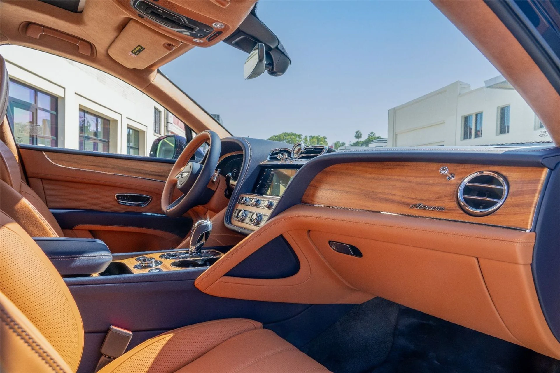 mph020_459399760_3feae354c13e80245872bc05491a74b3_ce7050930e