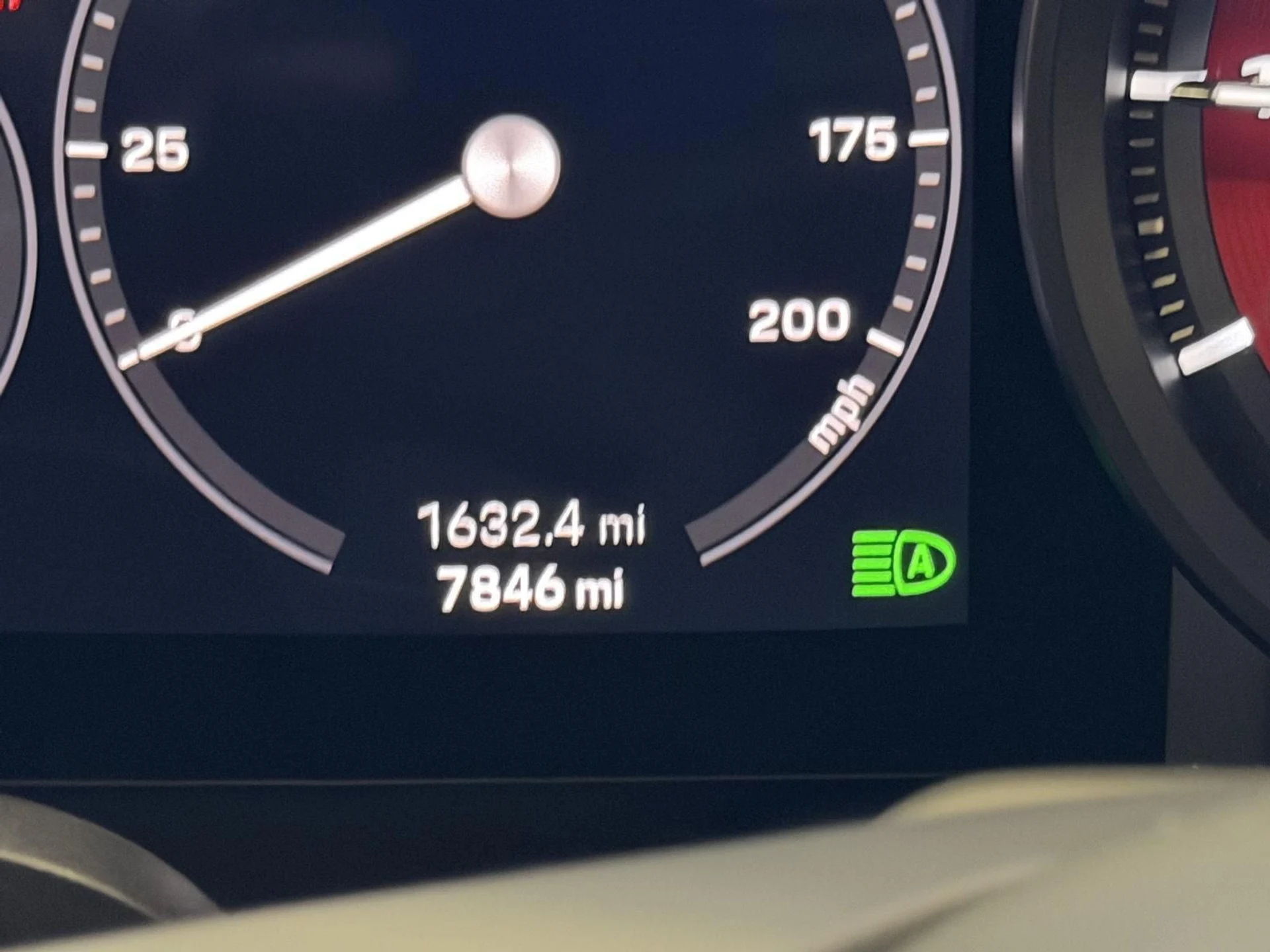 mph020_459407821_bafc4263c5e6e11b02096c7efb732af5x_be8e65fcd0