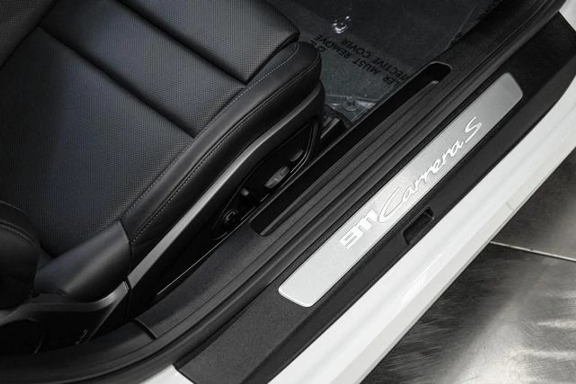 mph020_459919133_9i_Khlacz1_B4tr6_B_Xac_E8_Qe8_BK_Rs_6487fe94a5