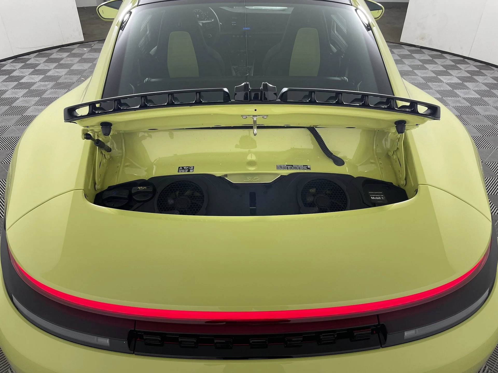 mph020_460313428_e728a0c297ae115b560cd70fbaeebea8x_4e1404ac63