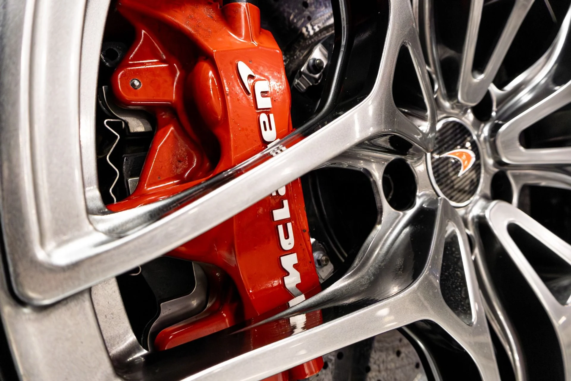 mph020_46068870_Used_2018_Mc_Laren_720_S_1772589485_d715e85f9b