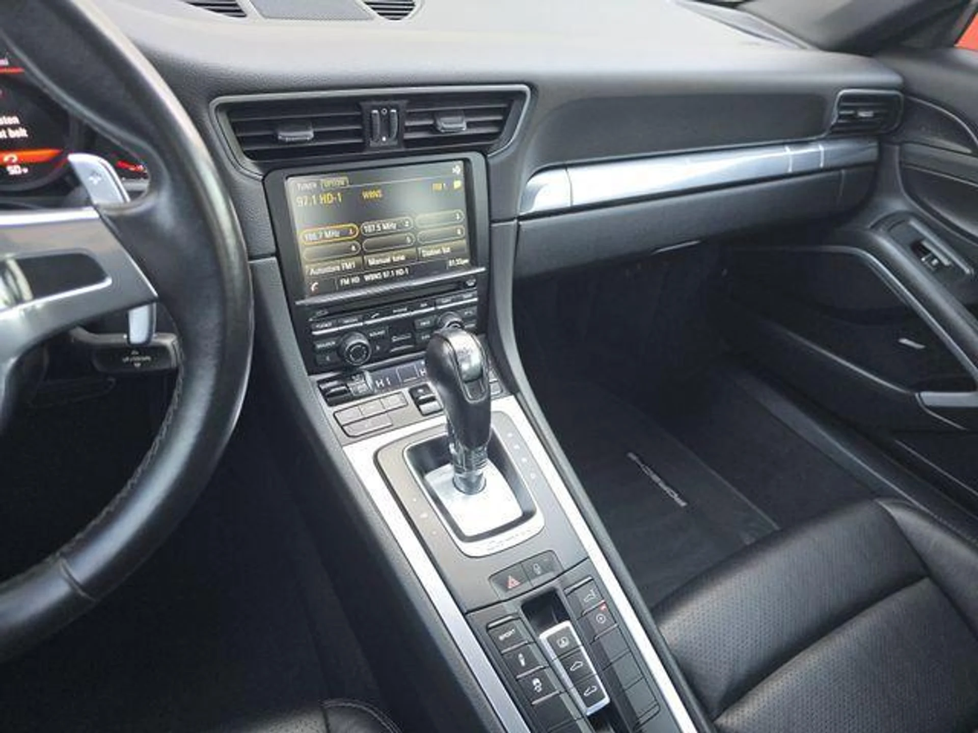 mph020_46098009_0_Nigw_P_Rr7_UJ_Zacmy_Cp_F7_HP_Uqk_Kg_fb2e9e6818