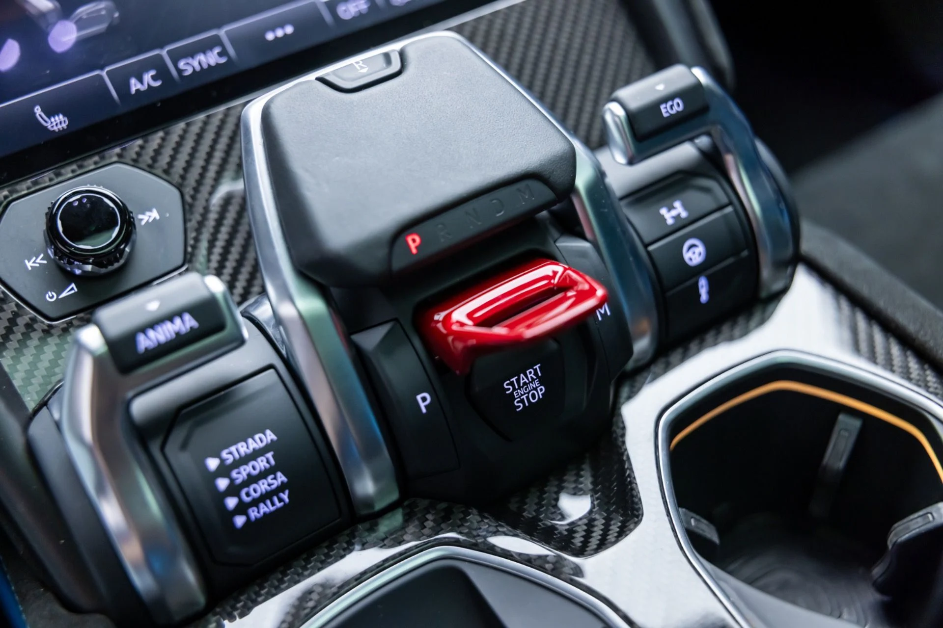 mph020_461799060_13287_p21_l_3482734ec2