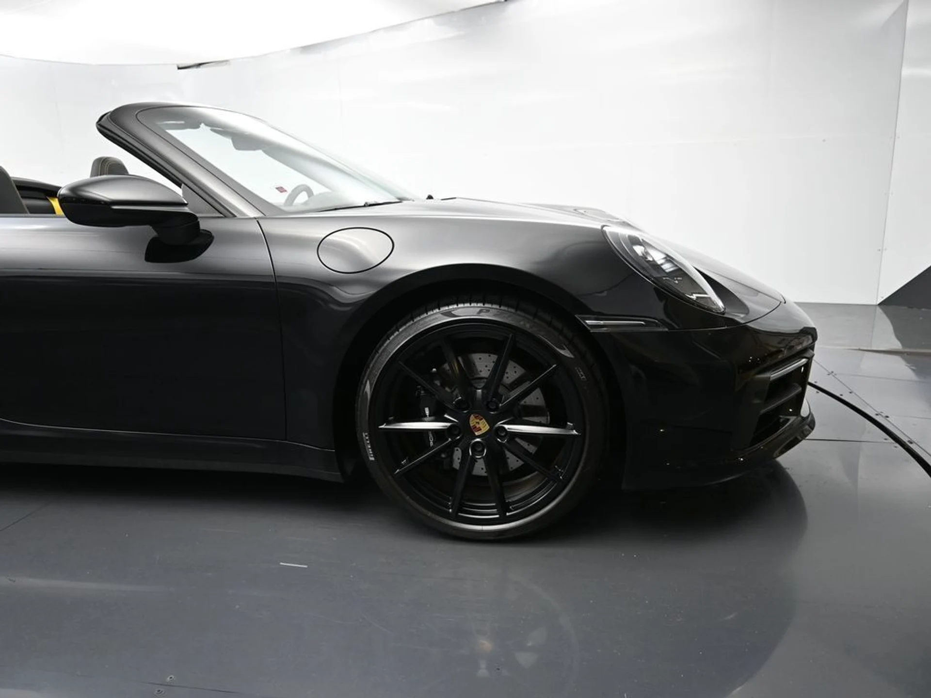 mph020_461943763_54ae7a0dede0ea973c5d00d3dbb97934_f2789ed8dd