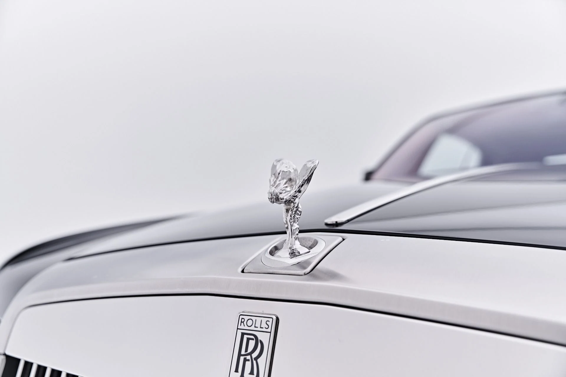 mph020_462272828_Used_2009_Rolls_Royce_Phantom_Coupe_Base_1784853704_c5ad8a509f