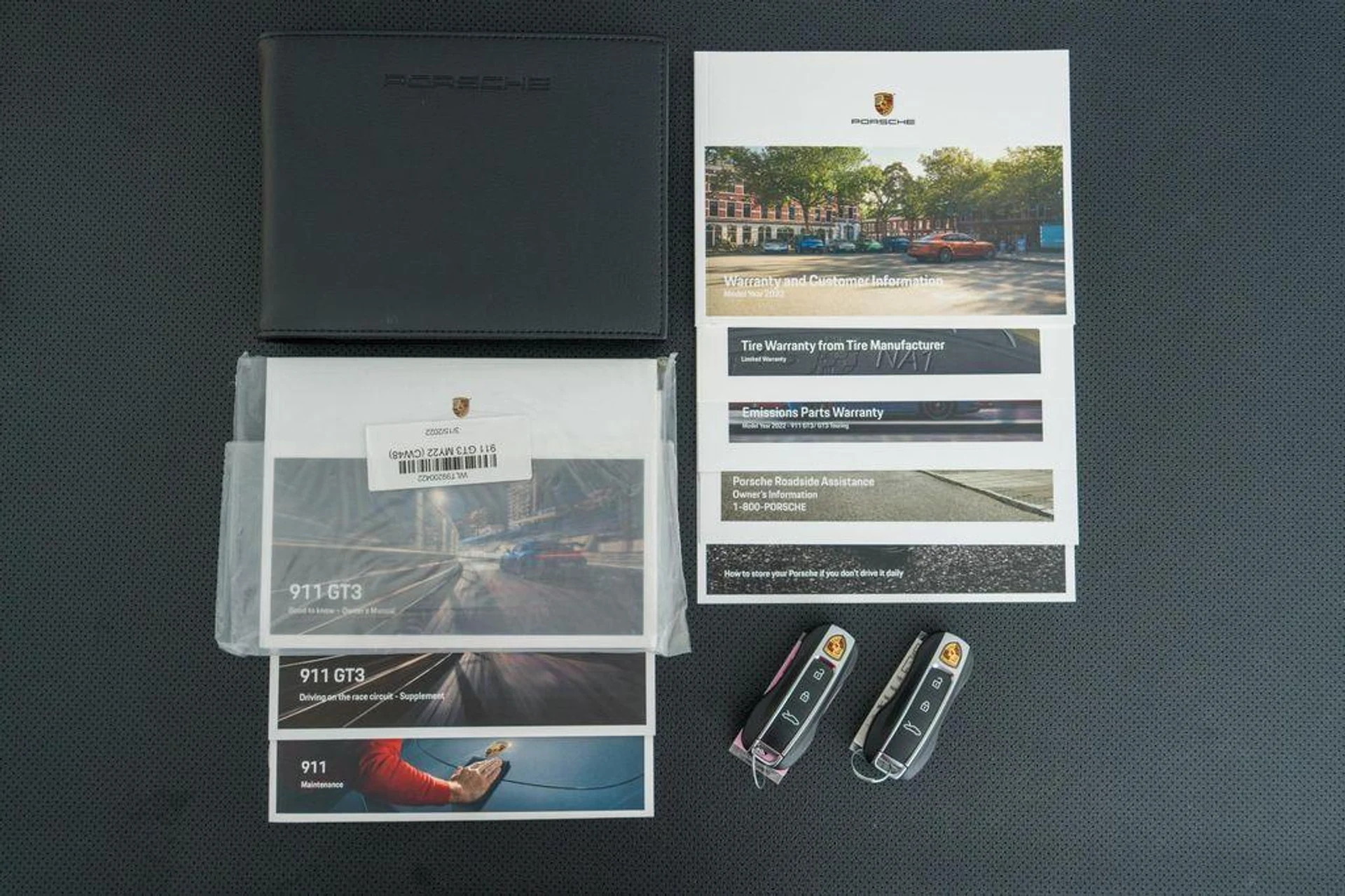 mph020_462588413_ms_F_Ke9q_Zehhb_I_Of_Yll2n_YZ_0_KTOA_7202ea510d