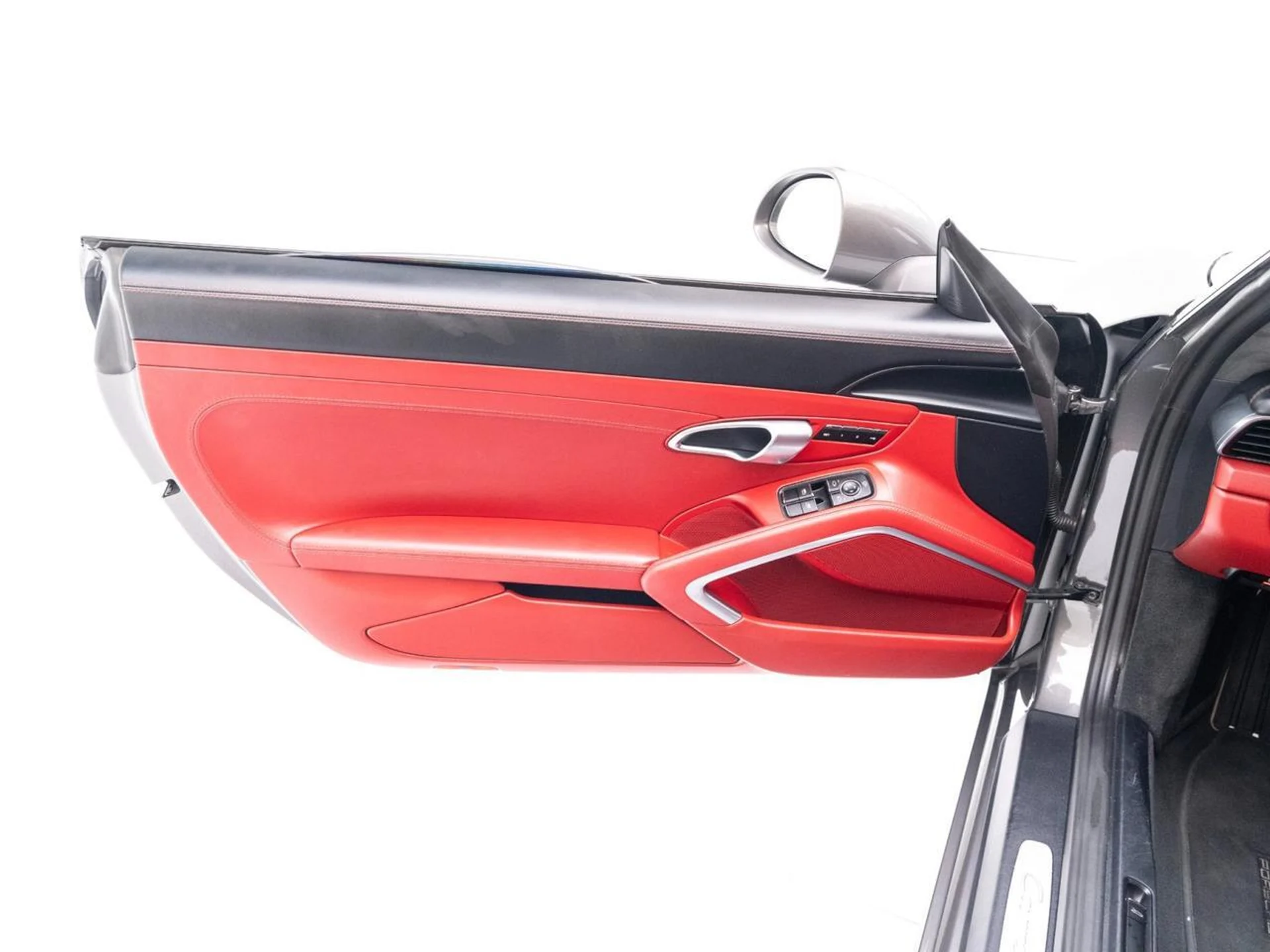 mph020_462663769_d772c85df90b19905e4603ea11ec811d_a4565303aa