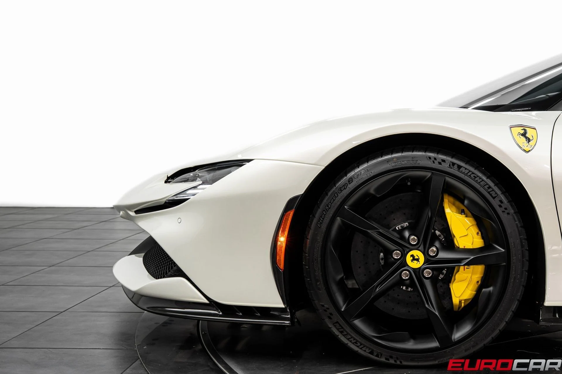 mph020_462853742_image_21_d9b06f0a01