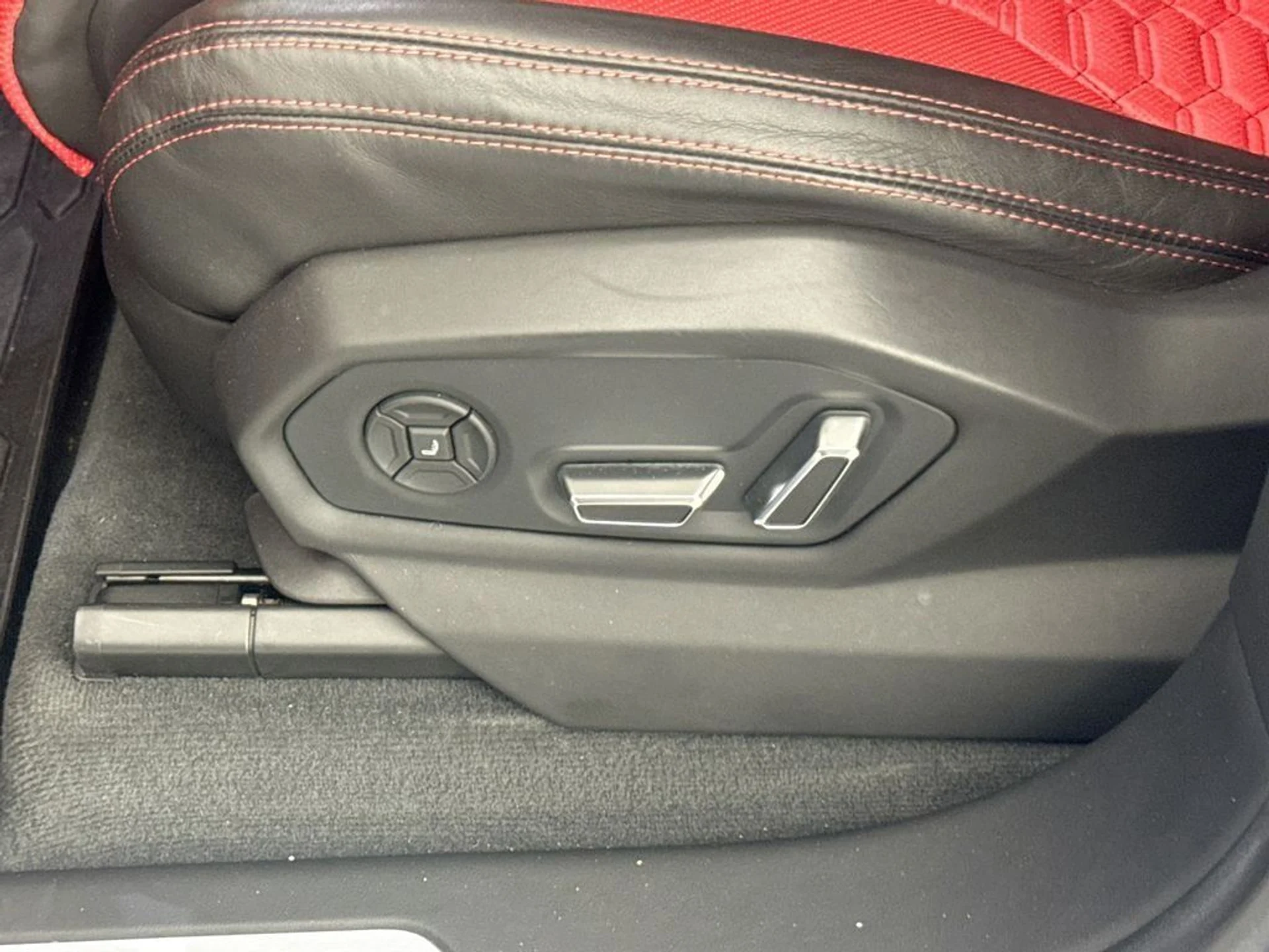 mph020_463146203_61c1452a18843c219a545b14458838d3_3fd012c5b4