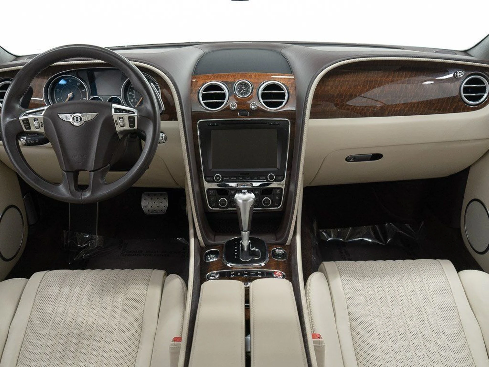 mph020_463170168_cf19c0144f49614c749c6cc3b9c695c9_8eb3aa220c