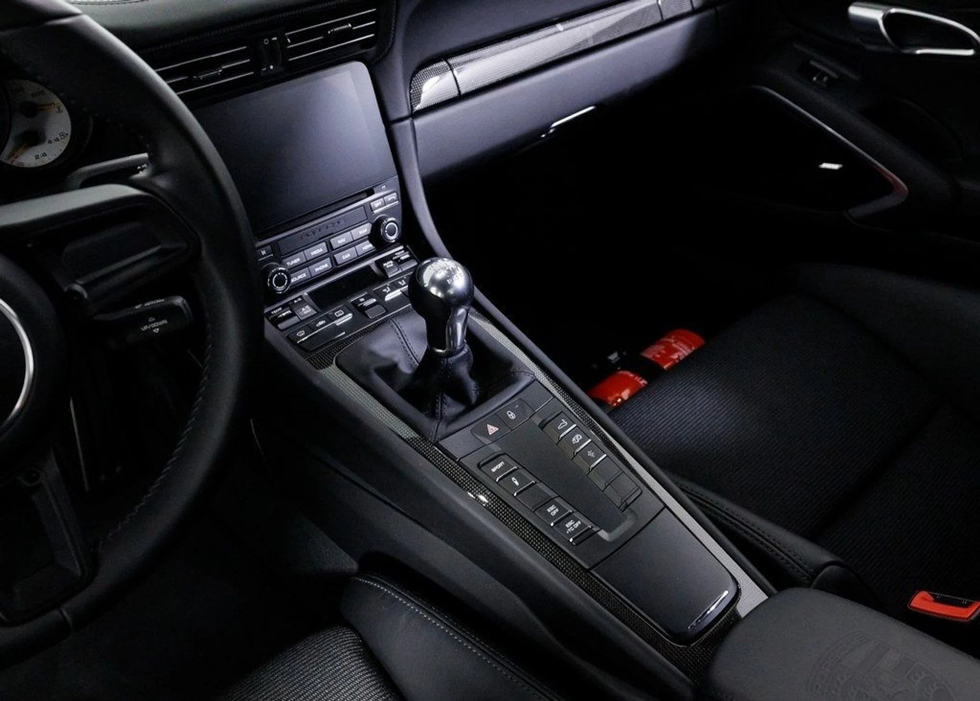 mph020_463943613_88b13a8b052b5742fa1f5bec5512a396_c4c789a512