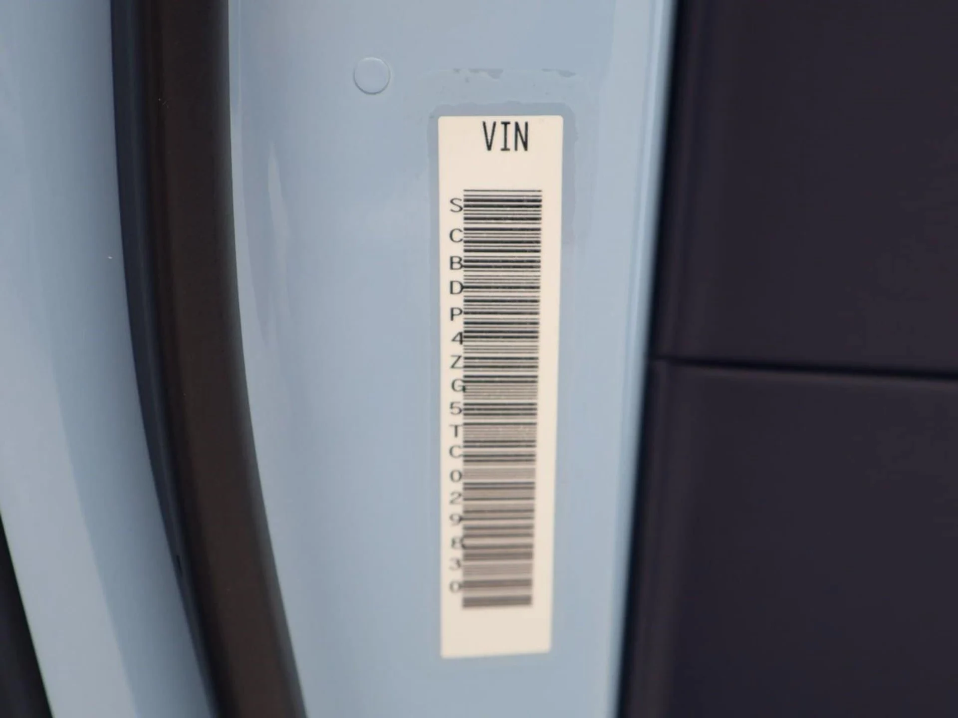 mph020_464094818_9fc201984059d37f2a32e6614c83665ex_7b0174f617