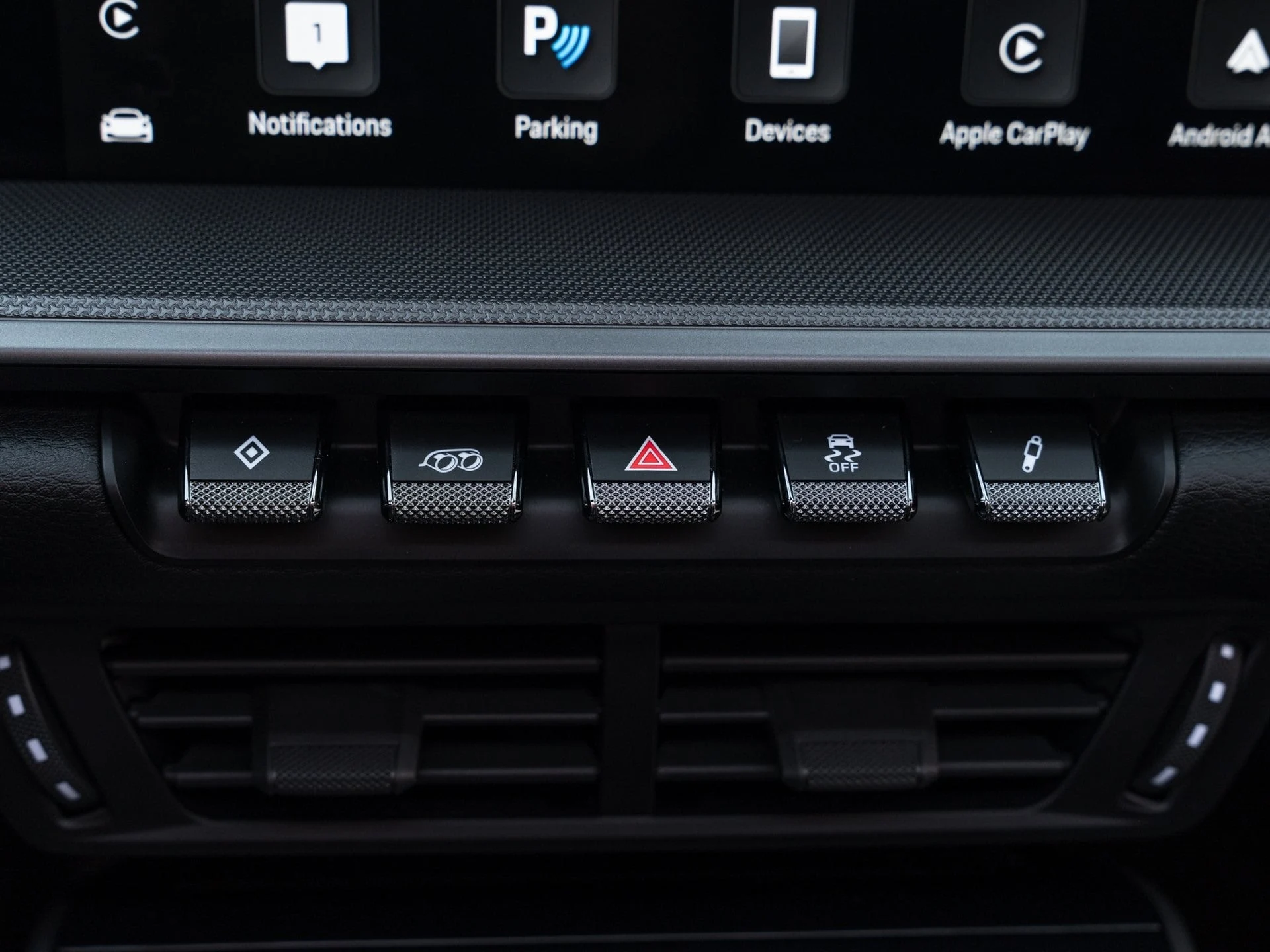 mph020_464202773_c035a9ee072dc2046b3870ecdc492440x_57027ef547