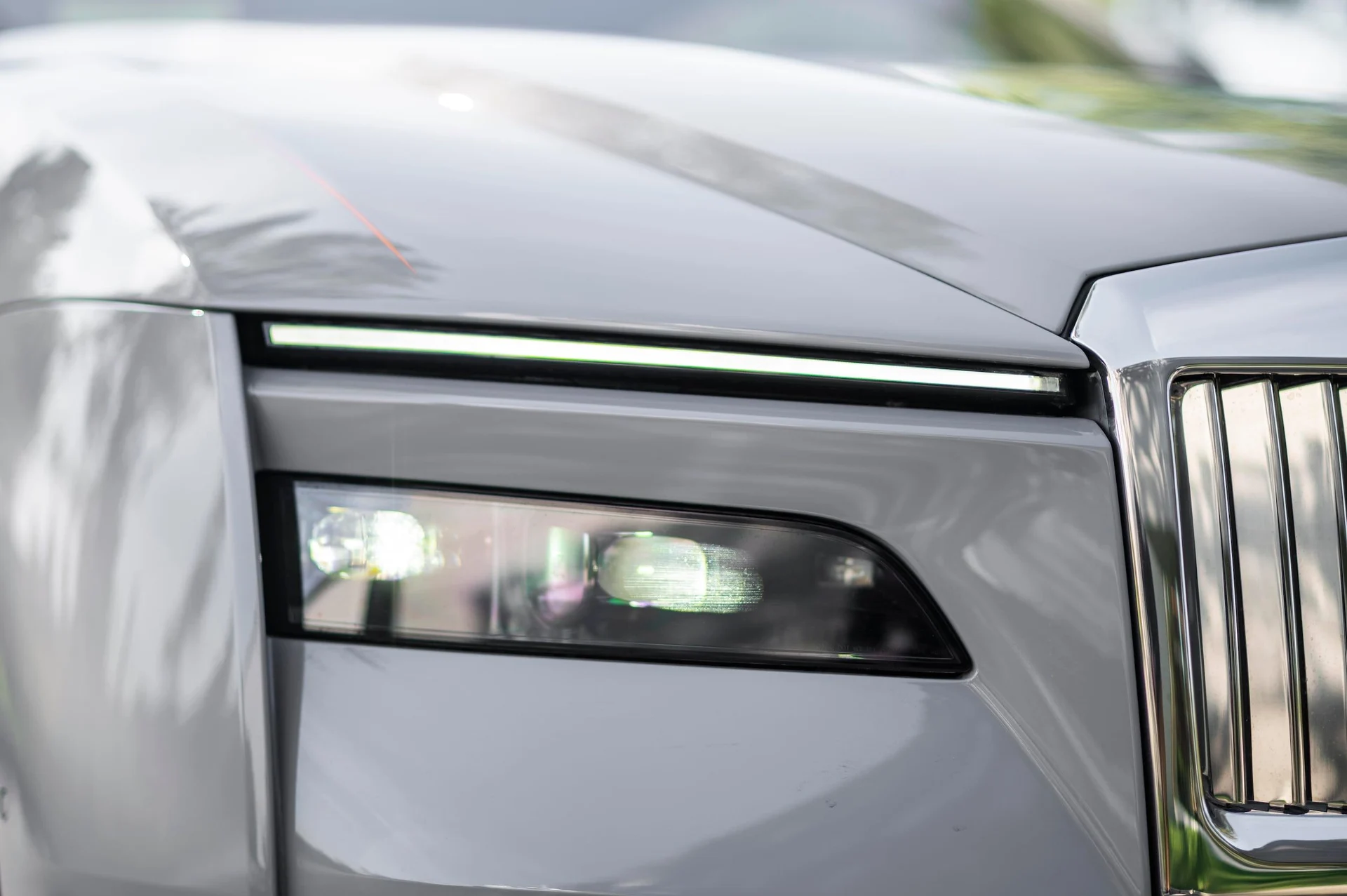 mph020_464422115_143a8c541b834a659bc184601b0706d1_022f17e10b