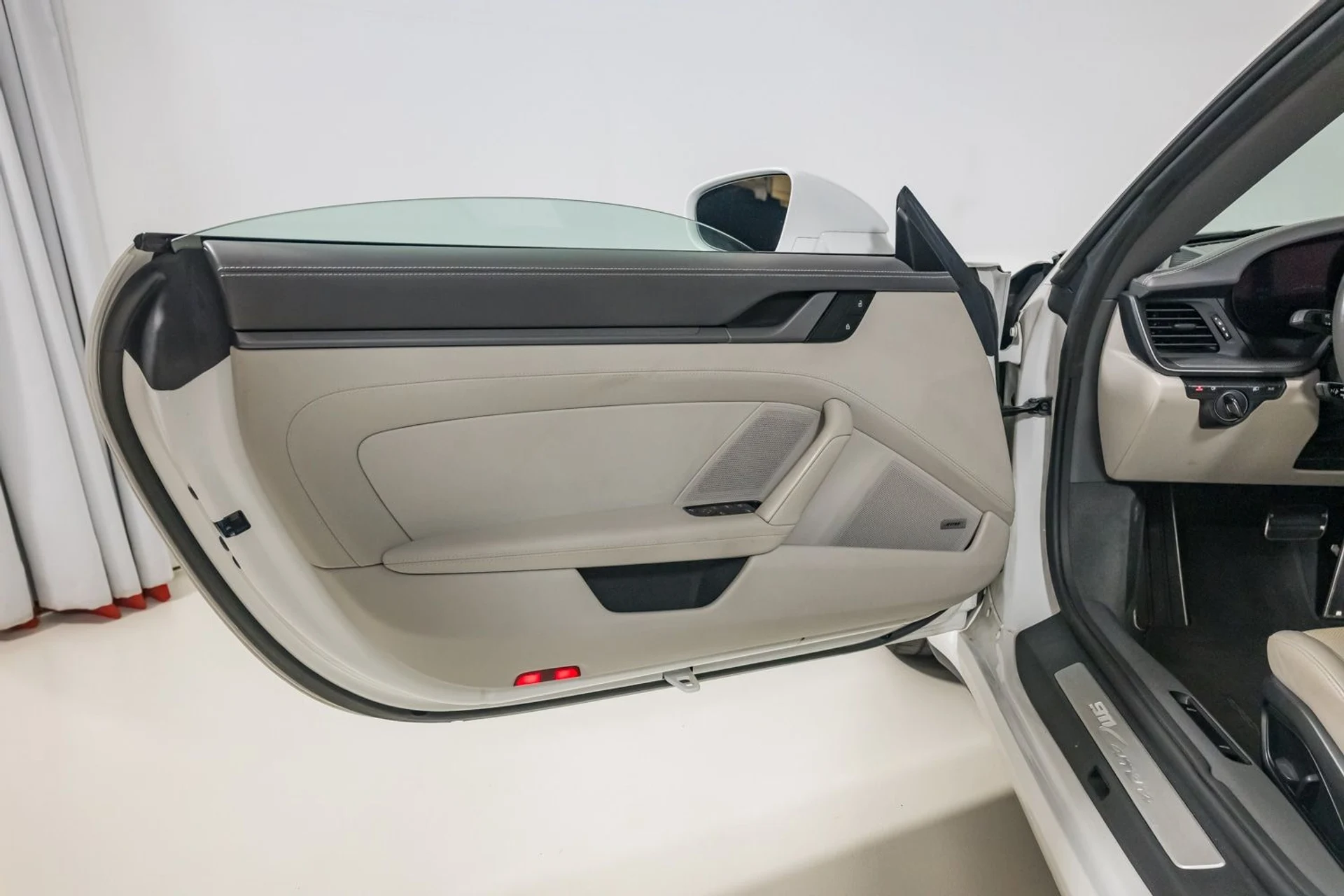 mph020_464620315_ae8ef732aeff4dae9aef44c037bc8324_e1571fb067