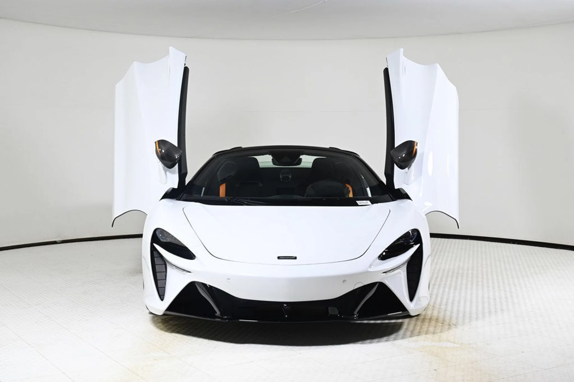 mph020_46511446_new_2026_mclaren_artura_spider_11350_22950172_20_1024_8771faa833