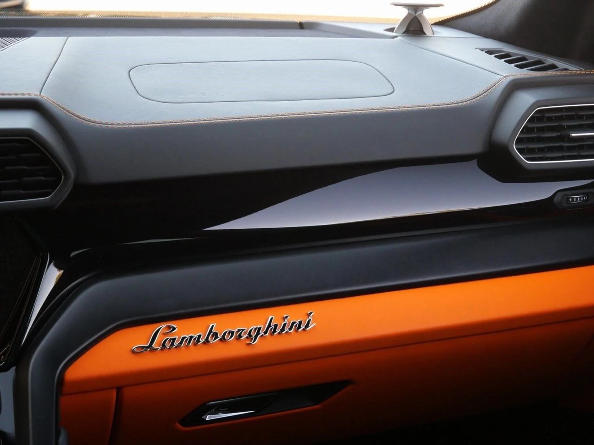 mph020_465297014_0cb645f0fca50df323709ae7d023ba58x_24a41b60e7