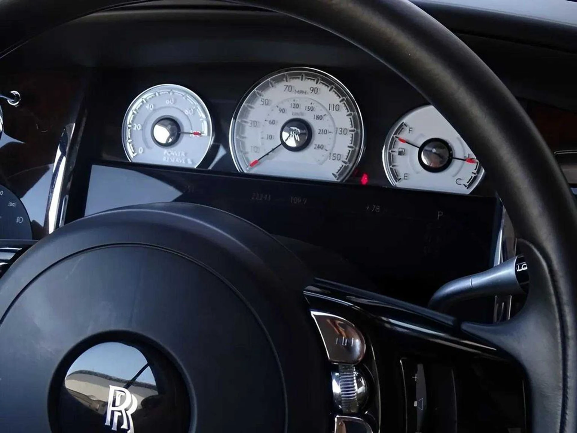 mph020_465420692_ylv5prvtc19hyiodd2d83macm44z_fcc26d0a63