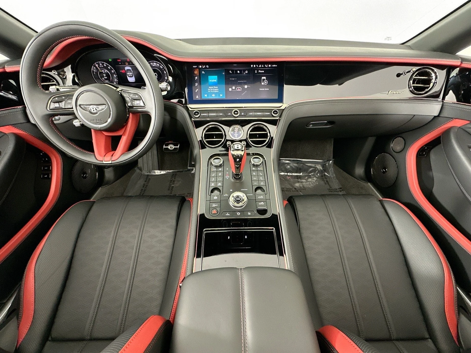 mph020_465444526_21_b881347019