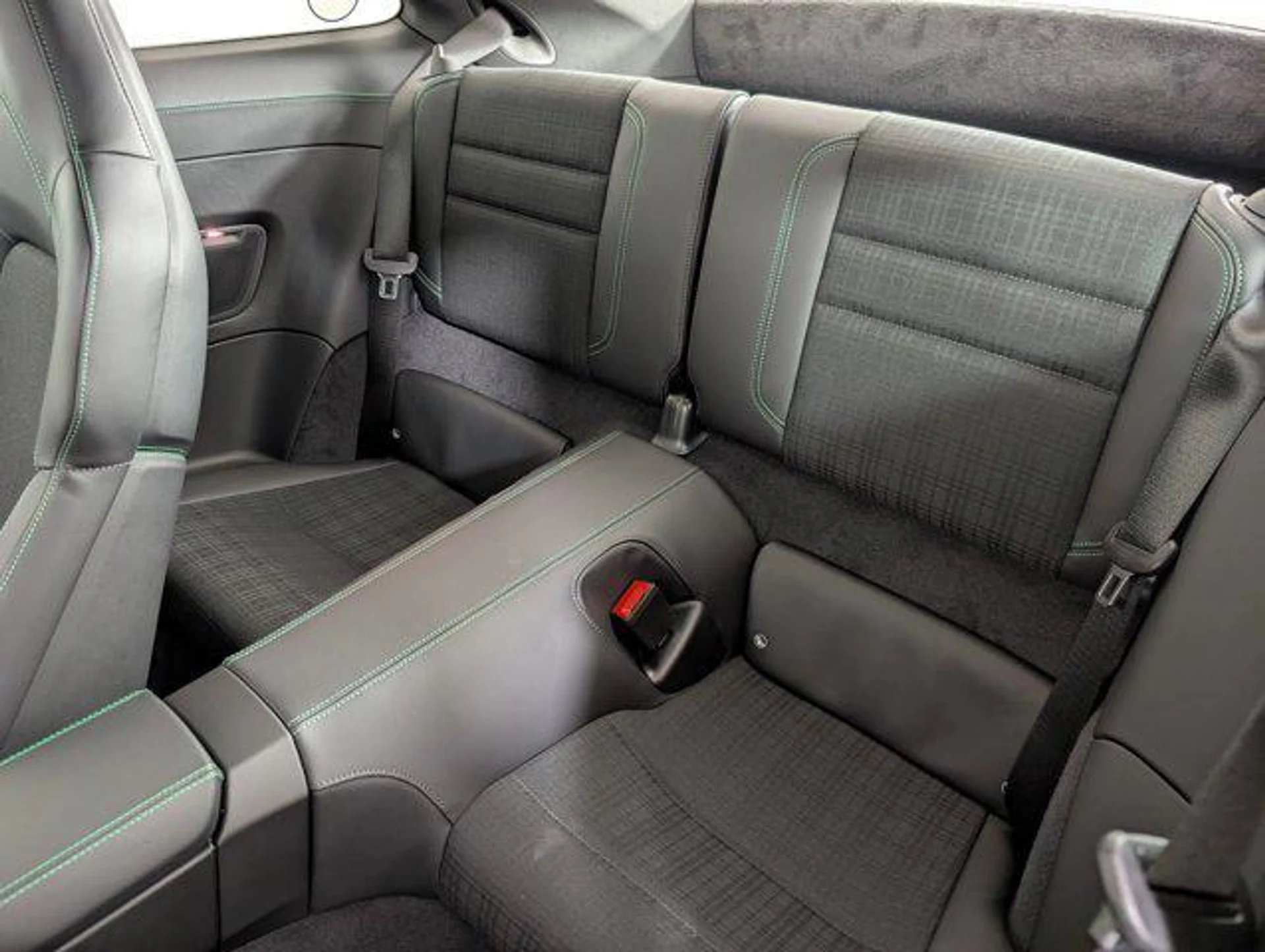 mph020_465734991_QW_Ou_F_Yabttyl25_Olgk_Hp5_Kay_N_Iw_9c5be84cb1