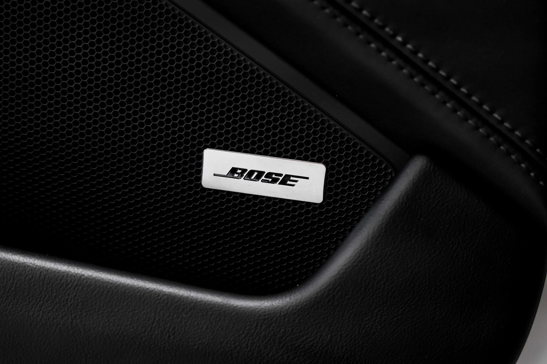 mph020_46578602_8fabb46e10a6e00ee42743f04ac7411bx_e7aa80037d