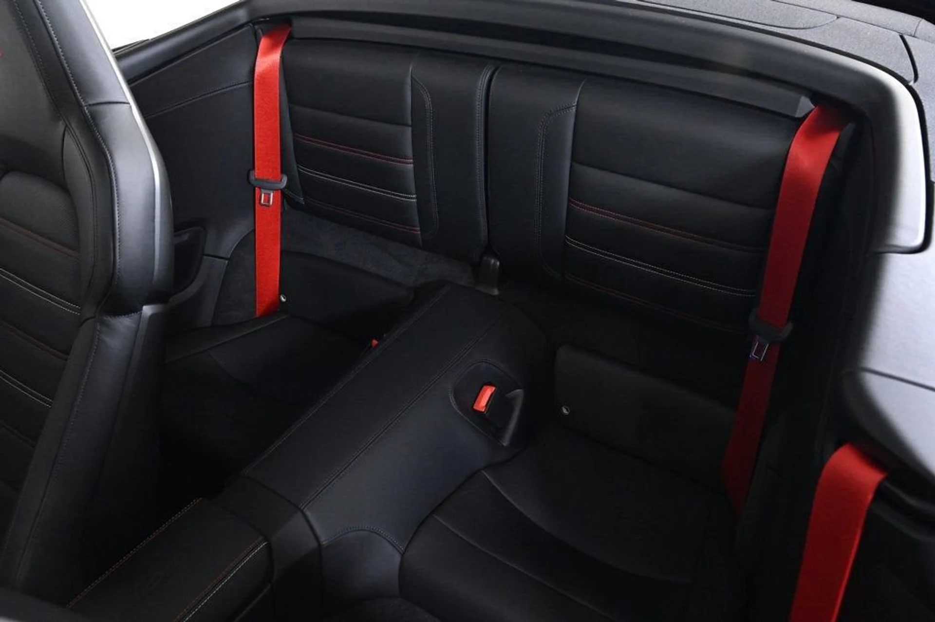 mph020_465841488_6cfa47c515bd49feabd41a1019454c51_16d30075e6