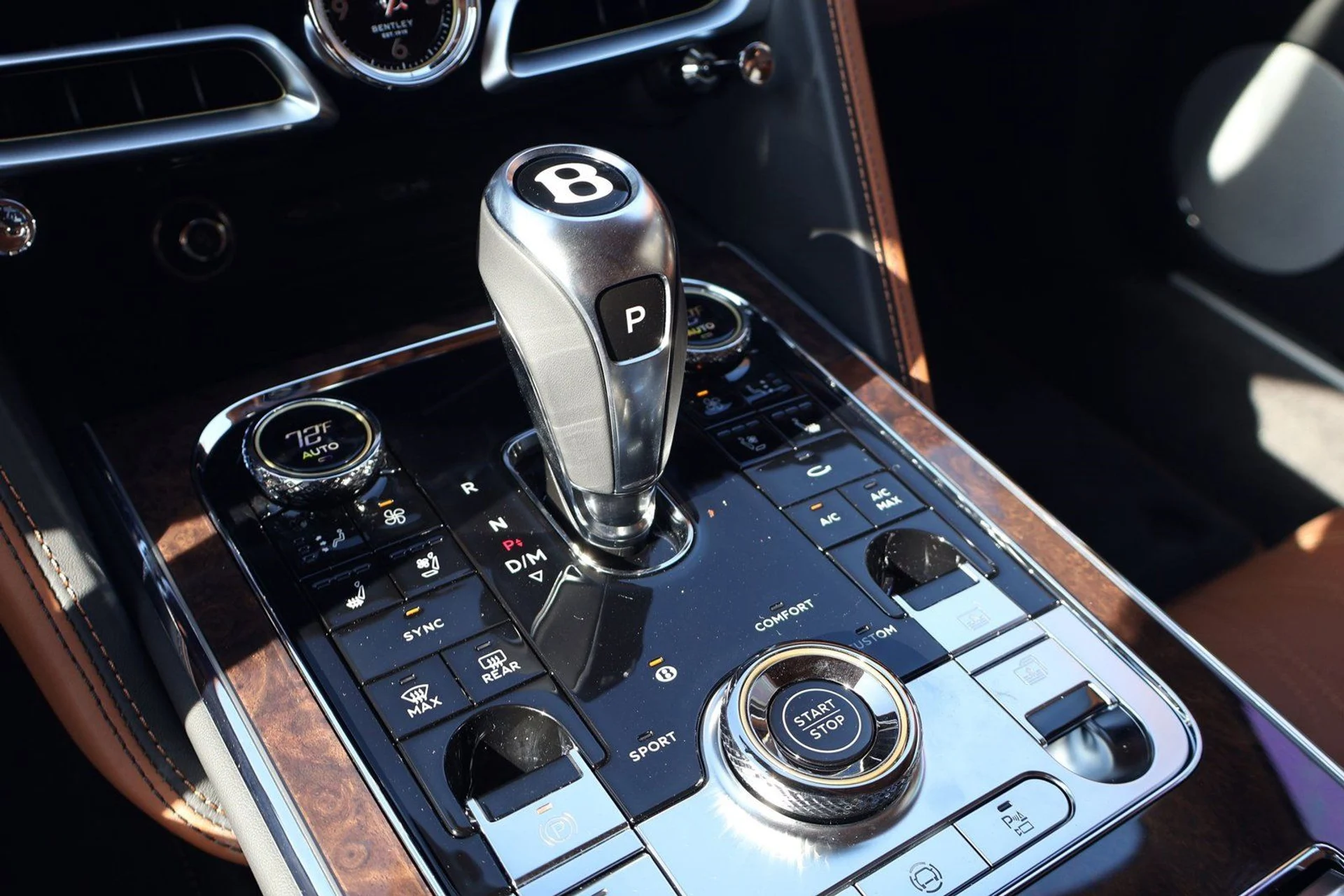 mph020_466001492_36e2b72ac2811a806f4cfd779508d08fx_753a76bc03