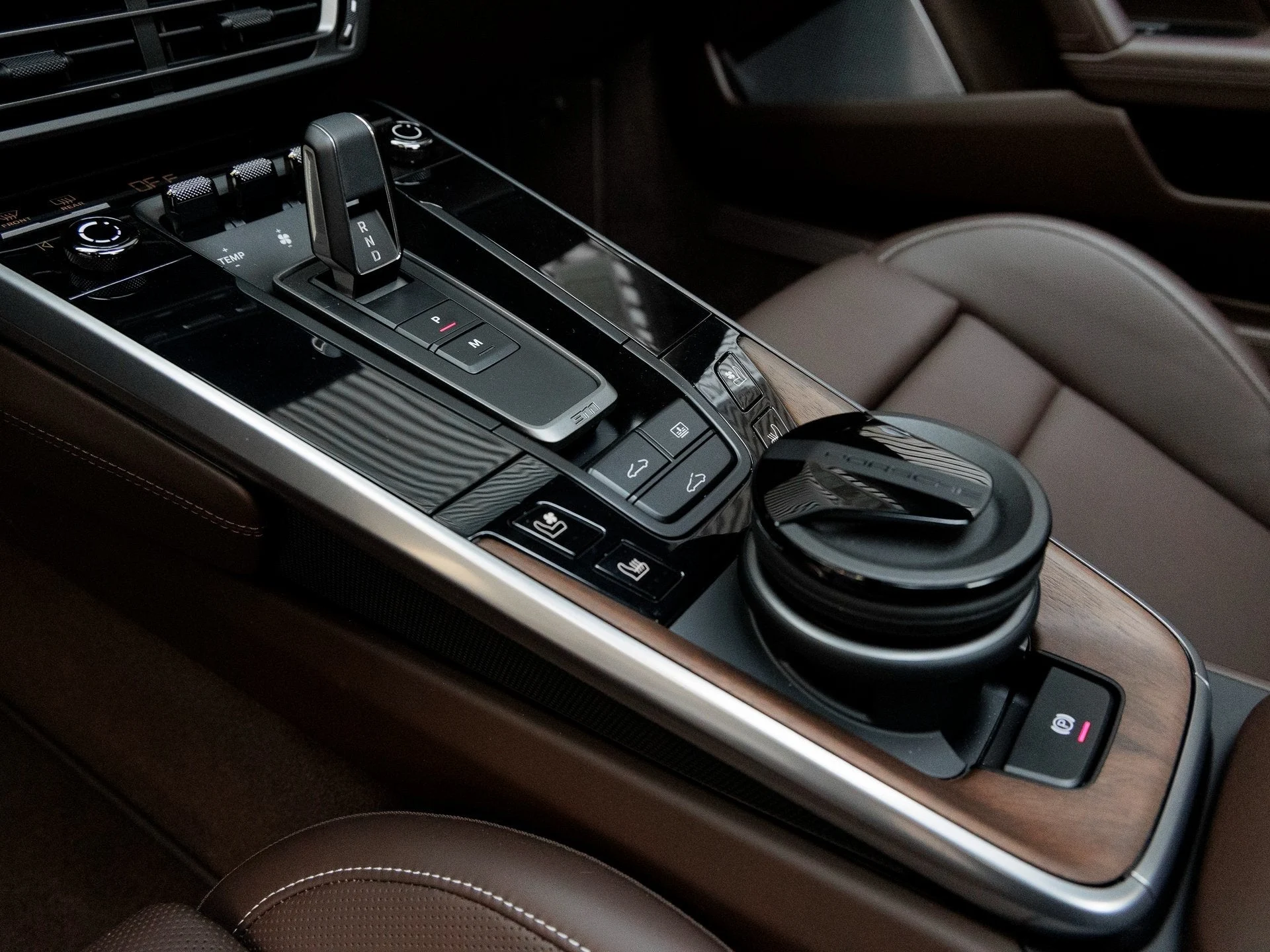 mph020_466329389_21_aa77c19db1