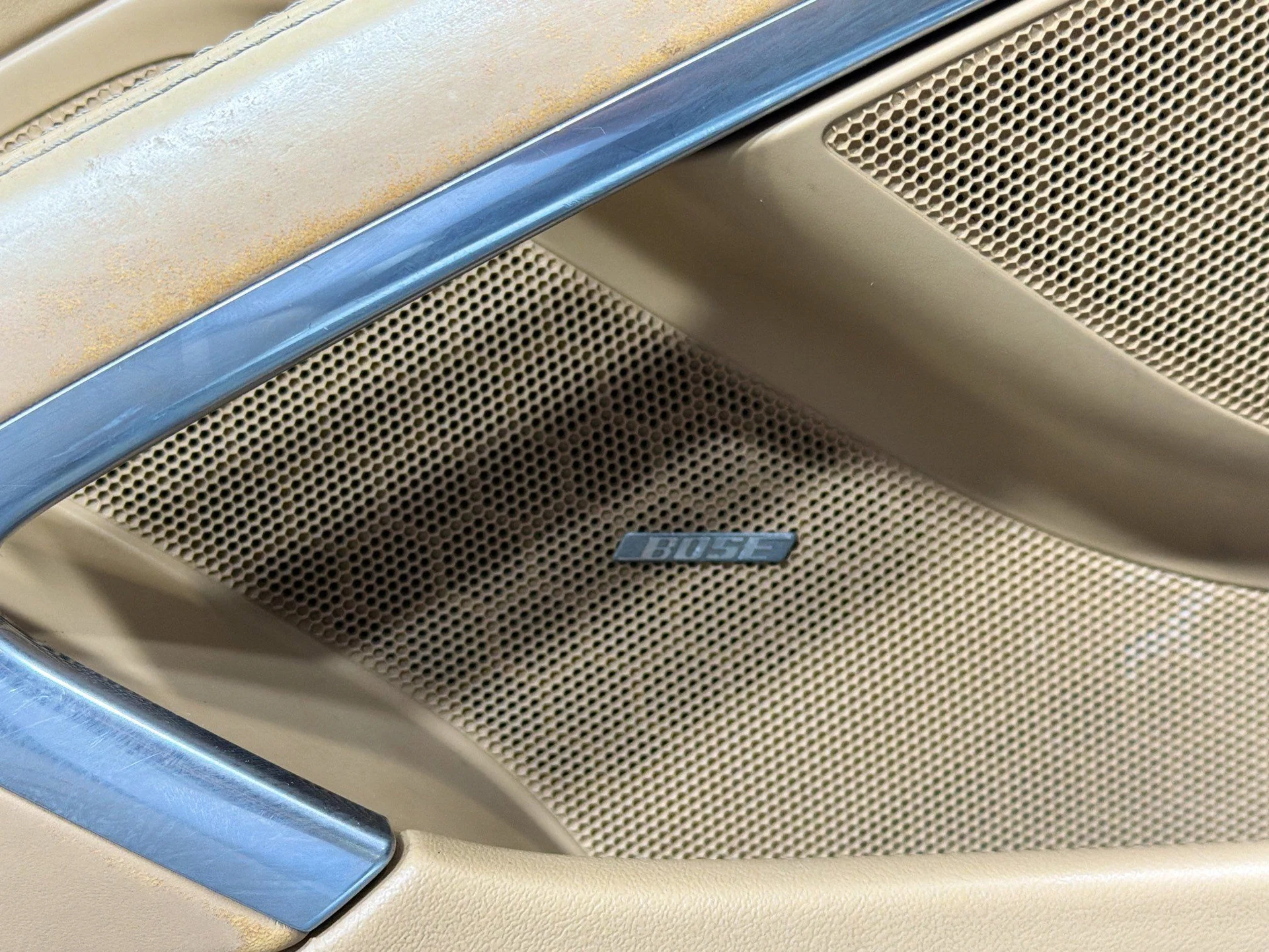 mph020_466377246_94956284238160d74c655dd99b0a5f54_52b2b17304