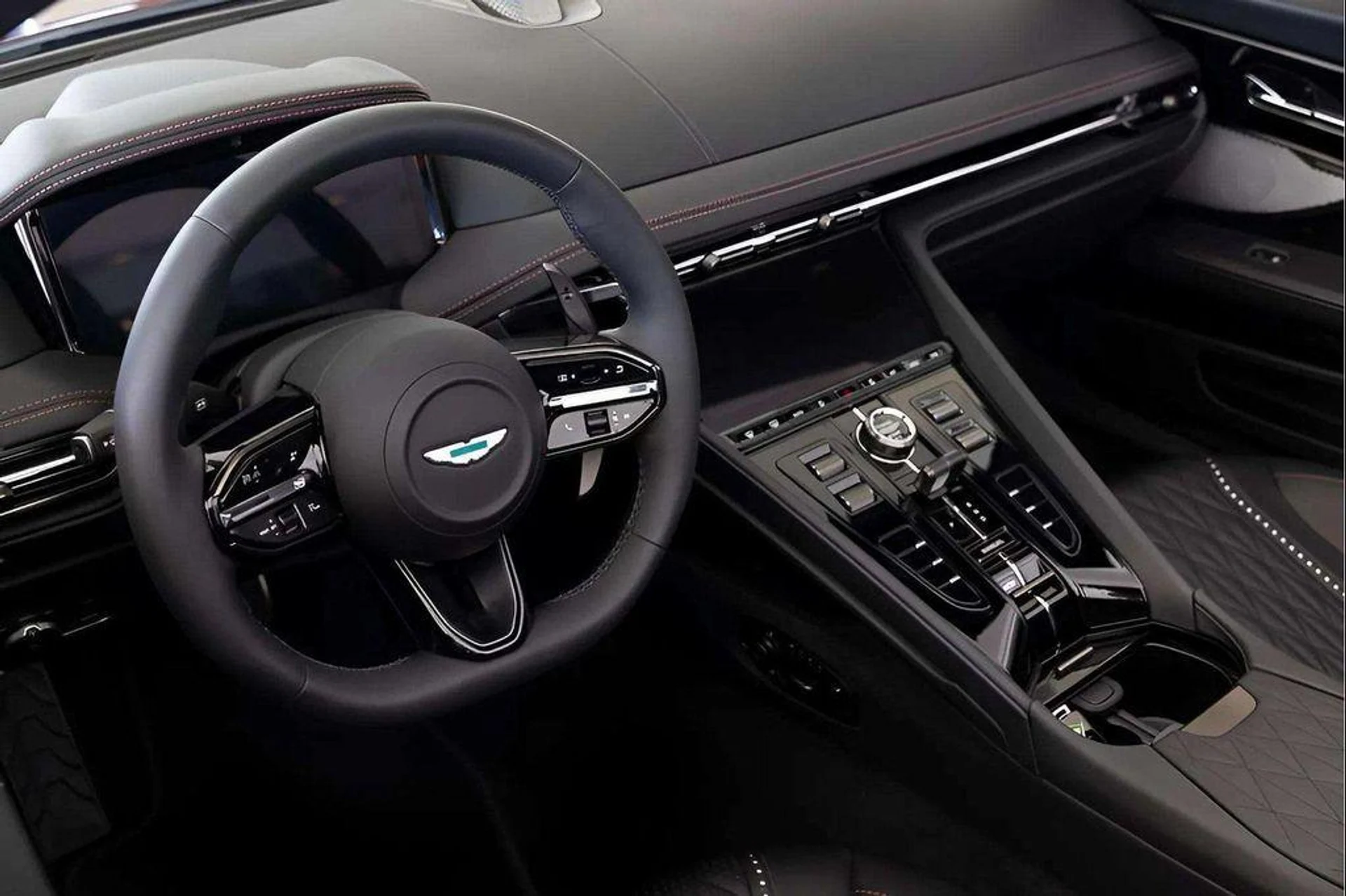 mph020_466482658_JH_Ftb_OR_Nc_Pmls_Ac4c_Ualn0c_Edvg_88edc907ec