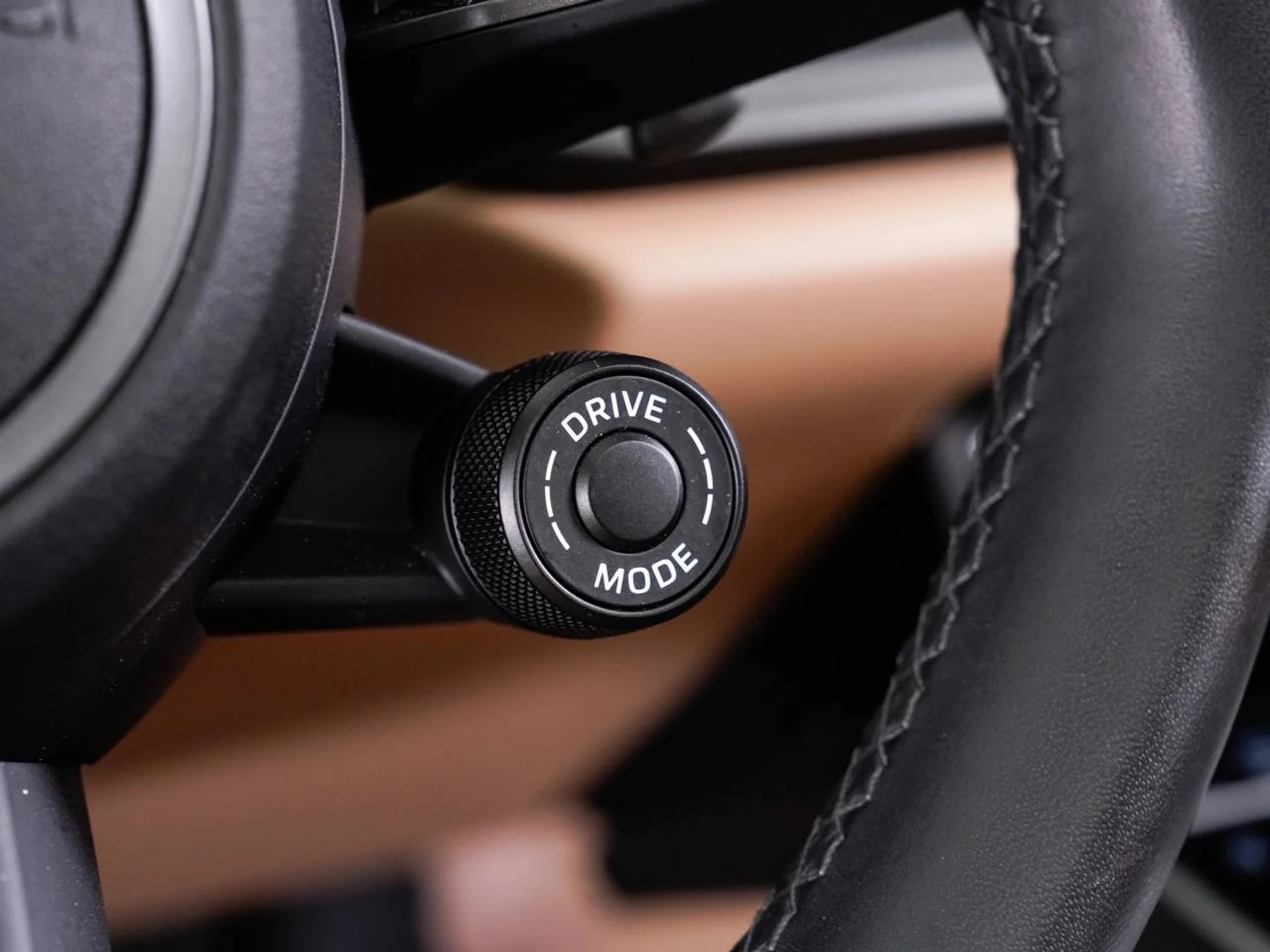 mph020_466640730_1280_67de9f0464