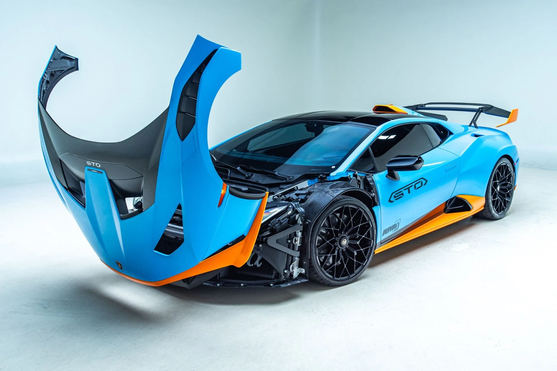 mph020_466708344_Used_2024_Lamborghini_Huracan_STO_Alpha_10_Twin_Turbo_1786644416_7d23bb6eaa