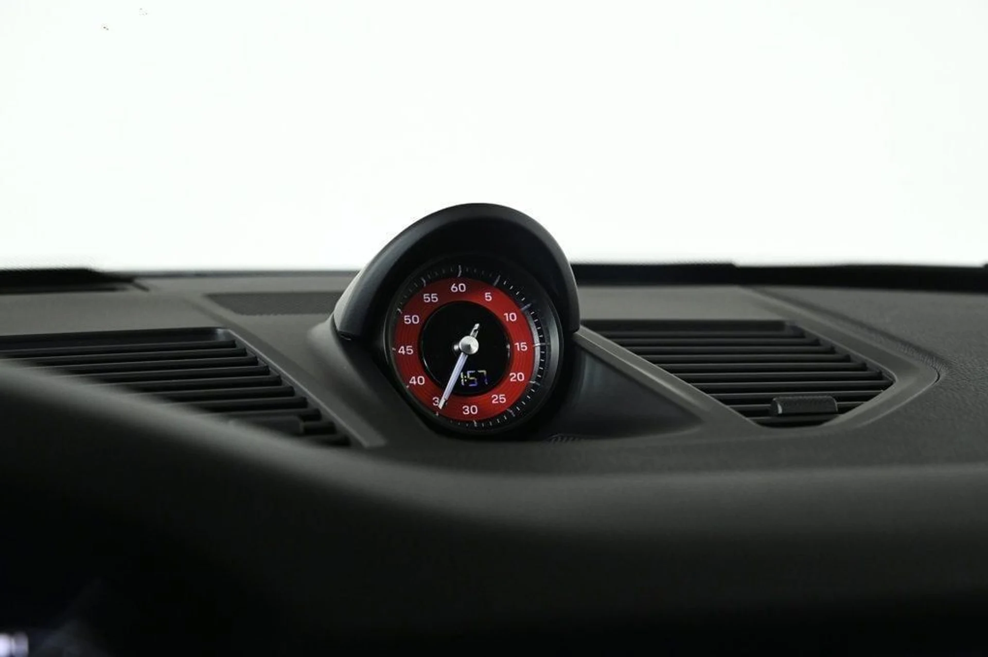 mph020_466825606_c00d26c679fb41c6a5ebf804c0bd5b03_95bba38a4a