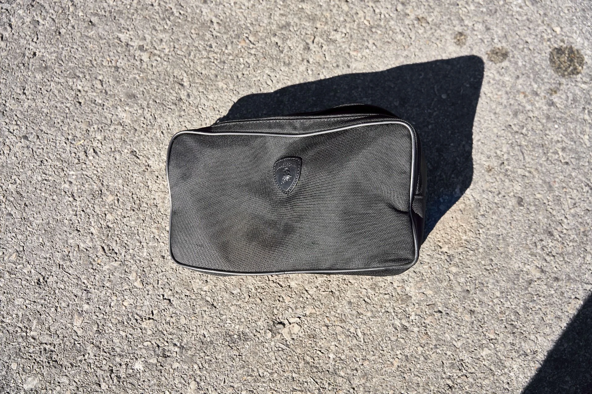 mph020_46686345_Used_2006_Lamborghini_Murcielago_Base_1773347226_1b1be8c2bc