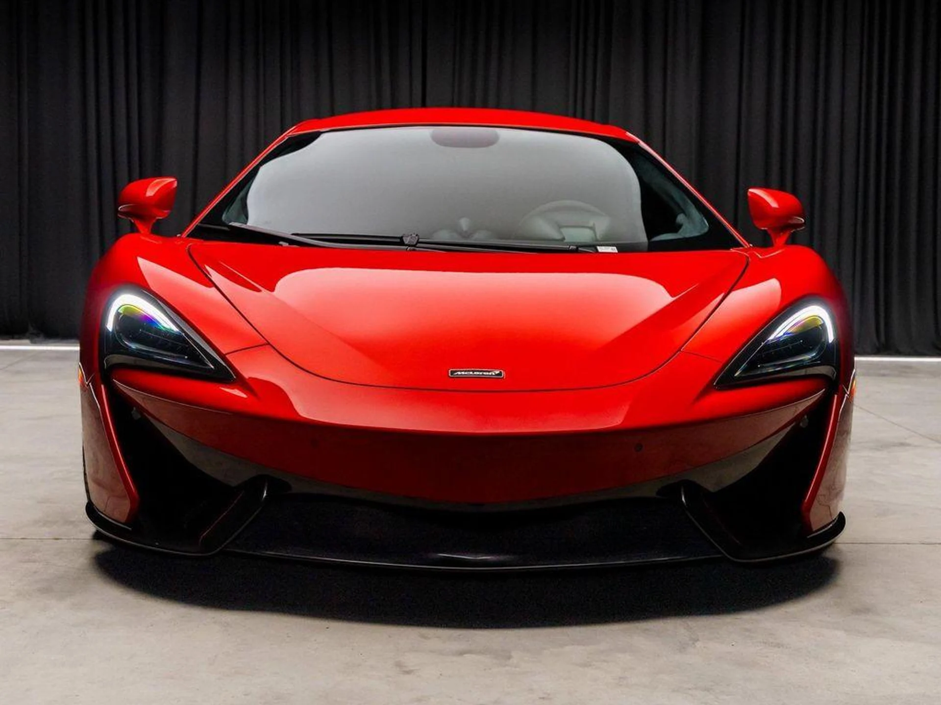 mph020_466914847_n841x_O_Sok_S_Um_Nt_h8x_S_Pu_T9_O820_25a8d69a2a