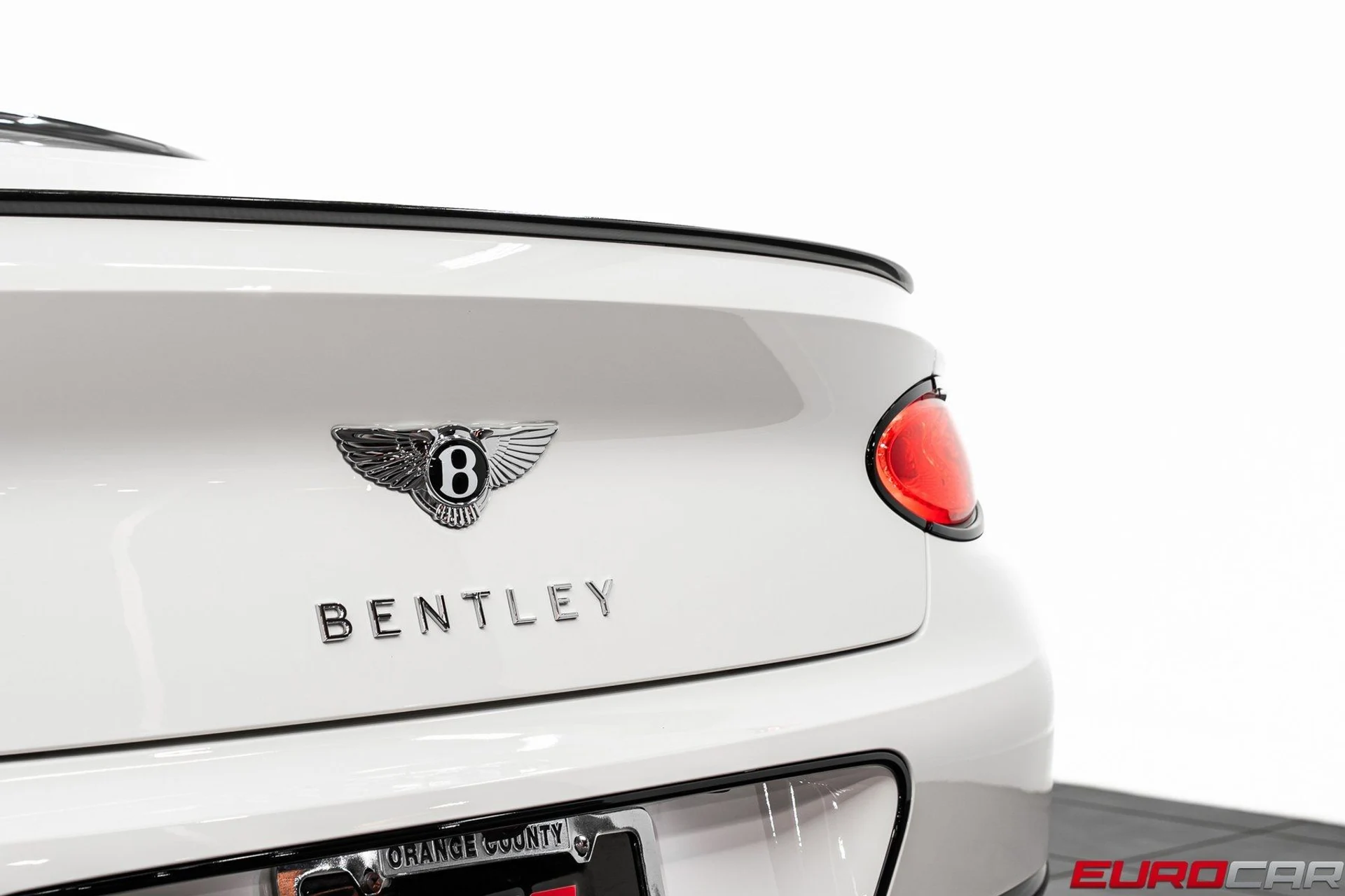 mph020_467008545_image_21_4f9746d9e0