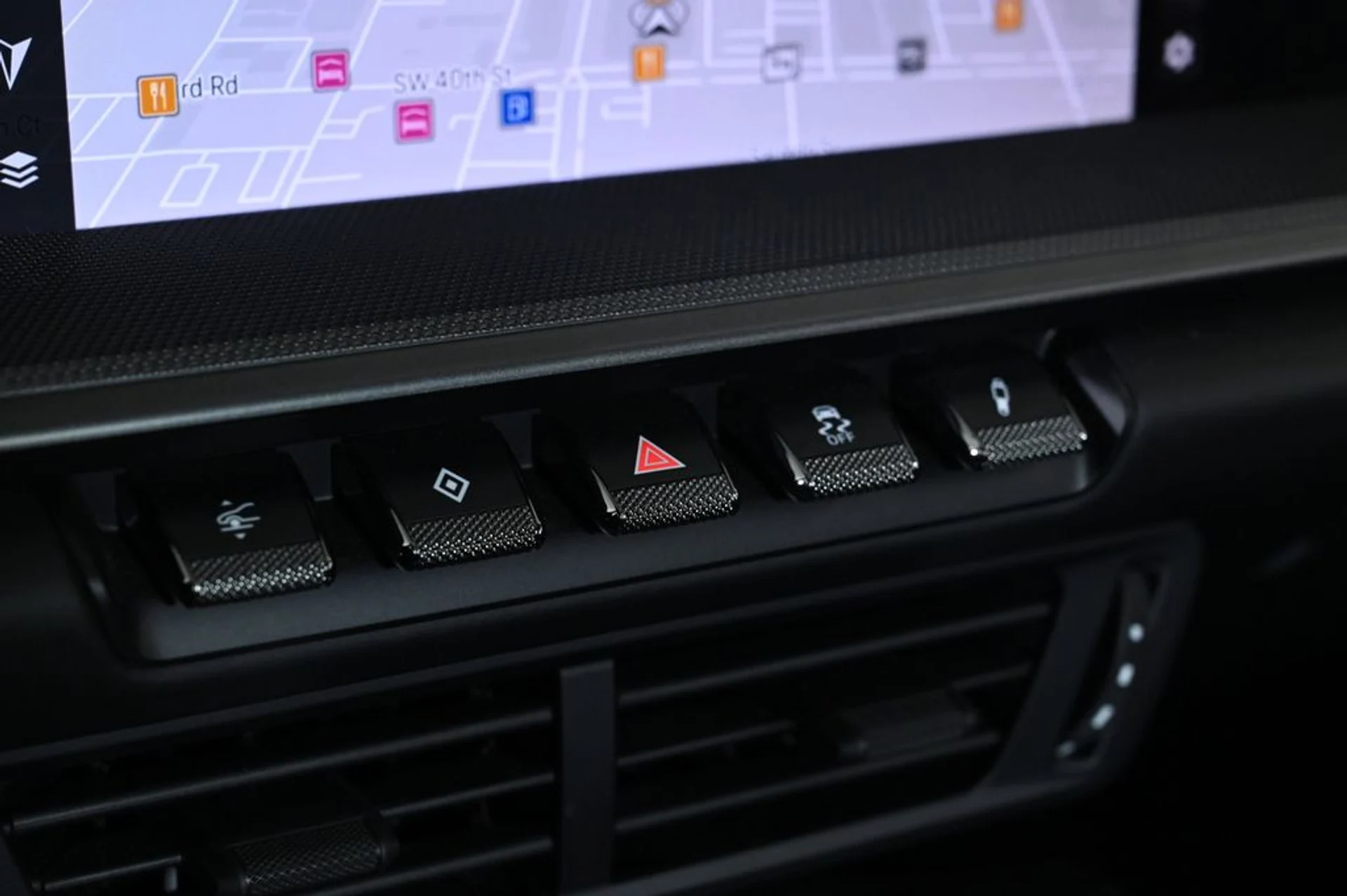 mph020_467142212_6d6f8f230efea9b123873eb467116563x_aa508a4aa3