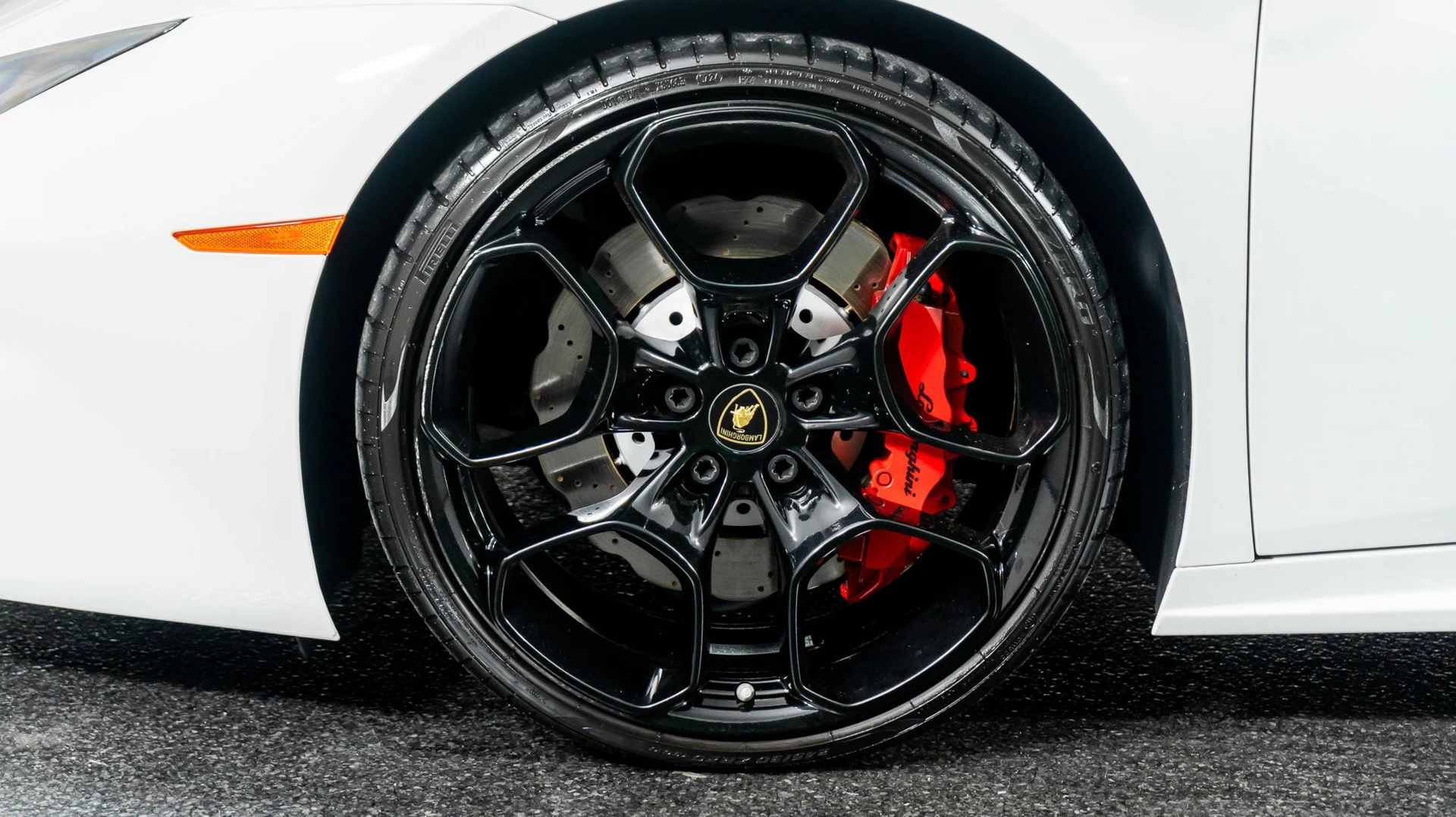 mph020_467283214_content_homenetiol_com_2001243_2130496_0x0_424bd3ab66ed4dedb60b8b840b3ff3a3_7979d74f12