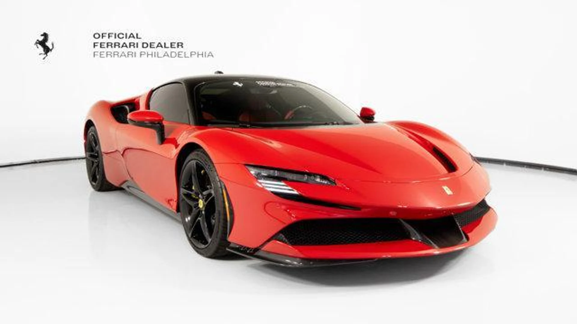 mph020_467487556_c_Pp_MF_Krqb_R_Tsq_Luk49dpyh_I86p_E_a024f11478