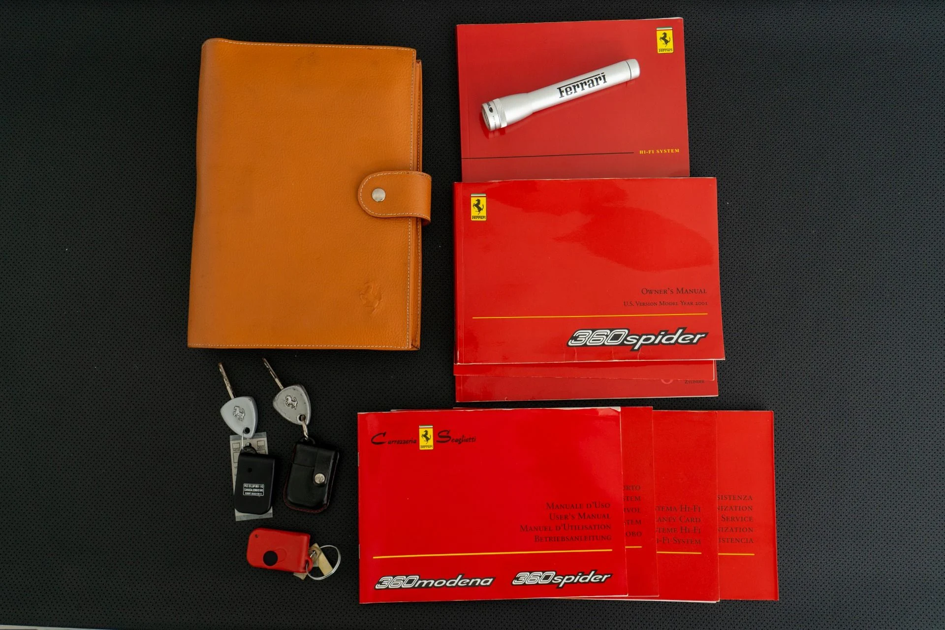 mph020_468974674_Used_2001_Ferrari_360_Spider_1760015223_5fc5dd9048