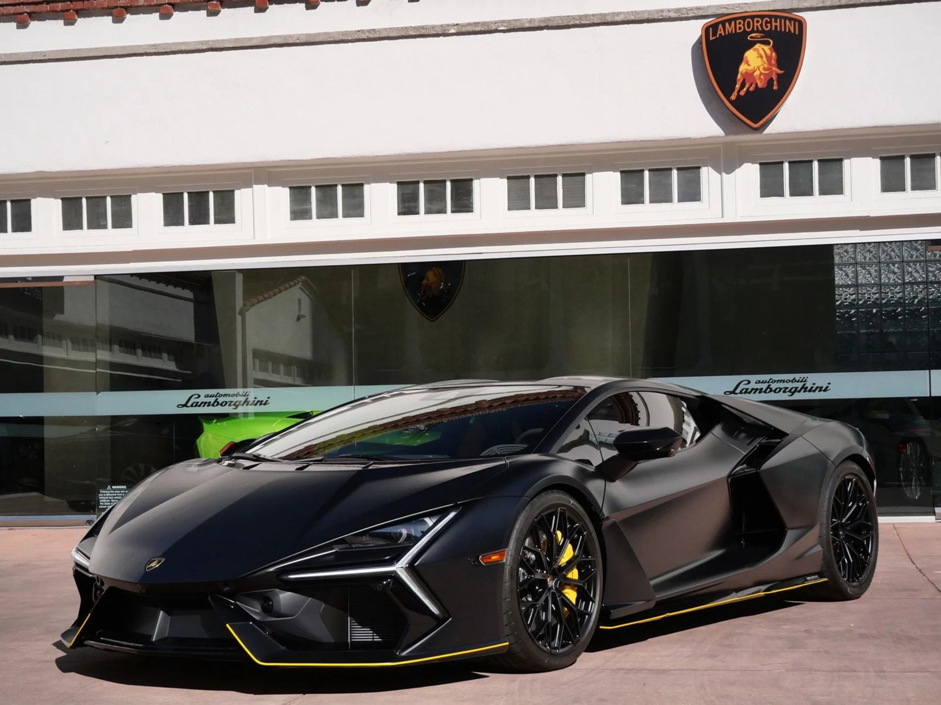 mph020_46931160_4184d0a138aae3734006917560e8c34fx_a6abaebb67