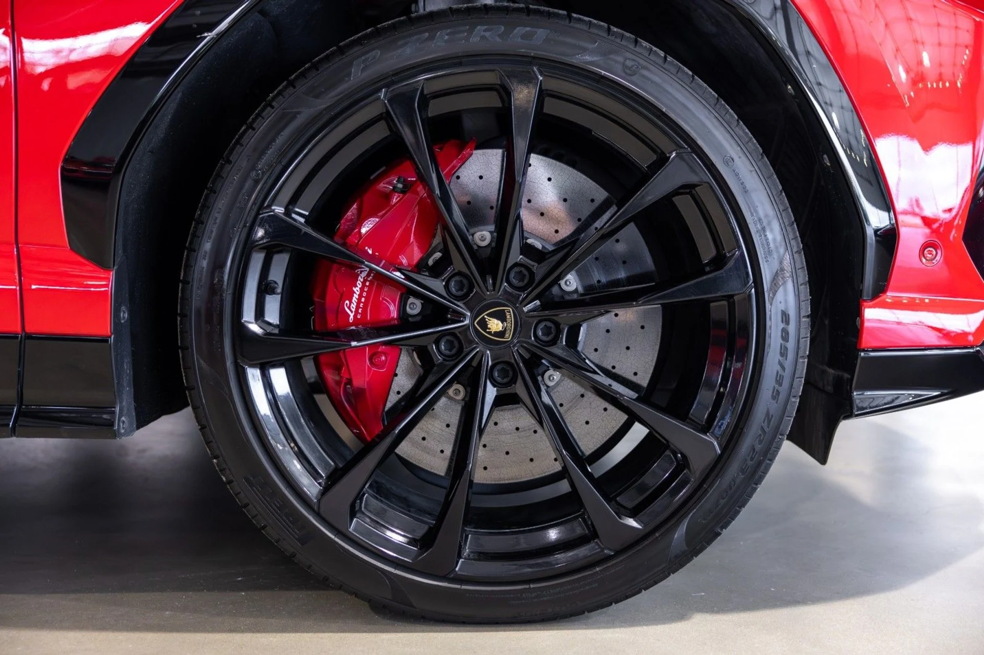 mph020_469424931_AA_d895497756