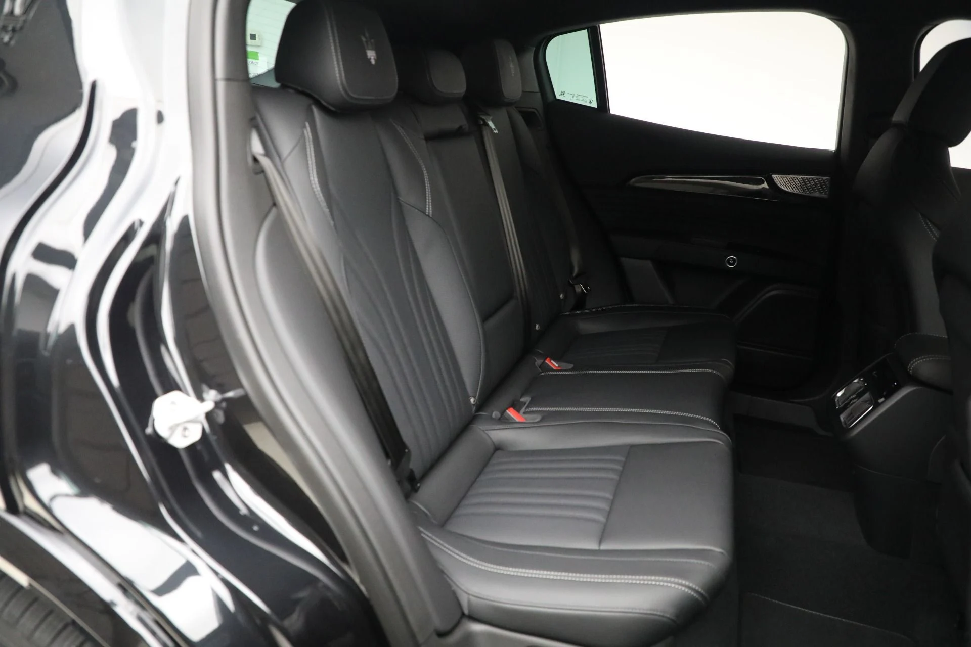 mph020_46968051_New_2025_Maserati_Grecale_Modena_1747326511_88195680e6