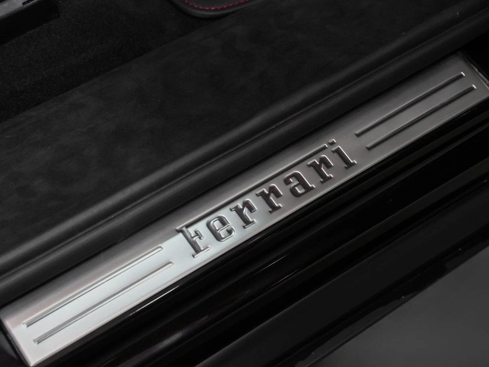 mph020_470301650_21_081d4c3259