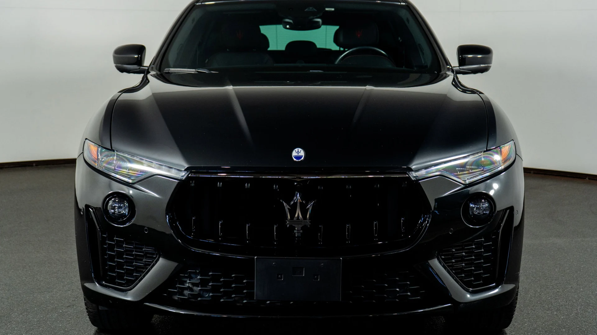 mph020_470998035_content_homenetiol_com_2001243_2130496_0x0_5851e017051d498a84efe0548ae0e178_ed286c8cb0