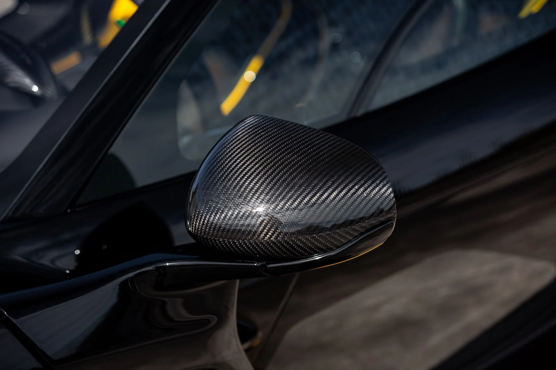 mph020_471169581_131_p21_l_a79c65a54b