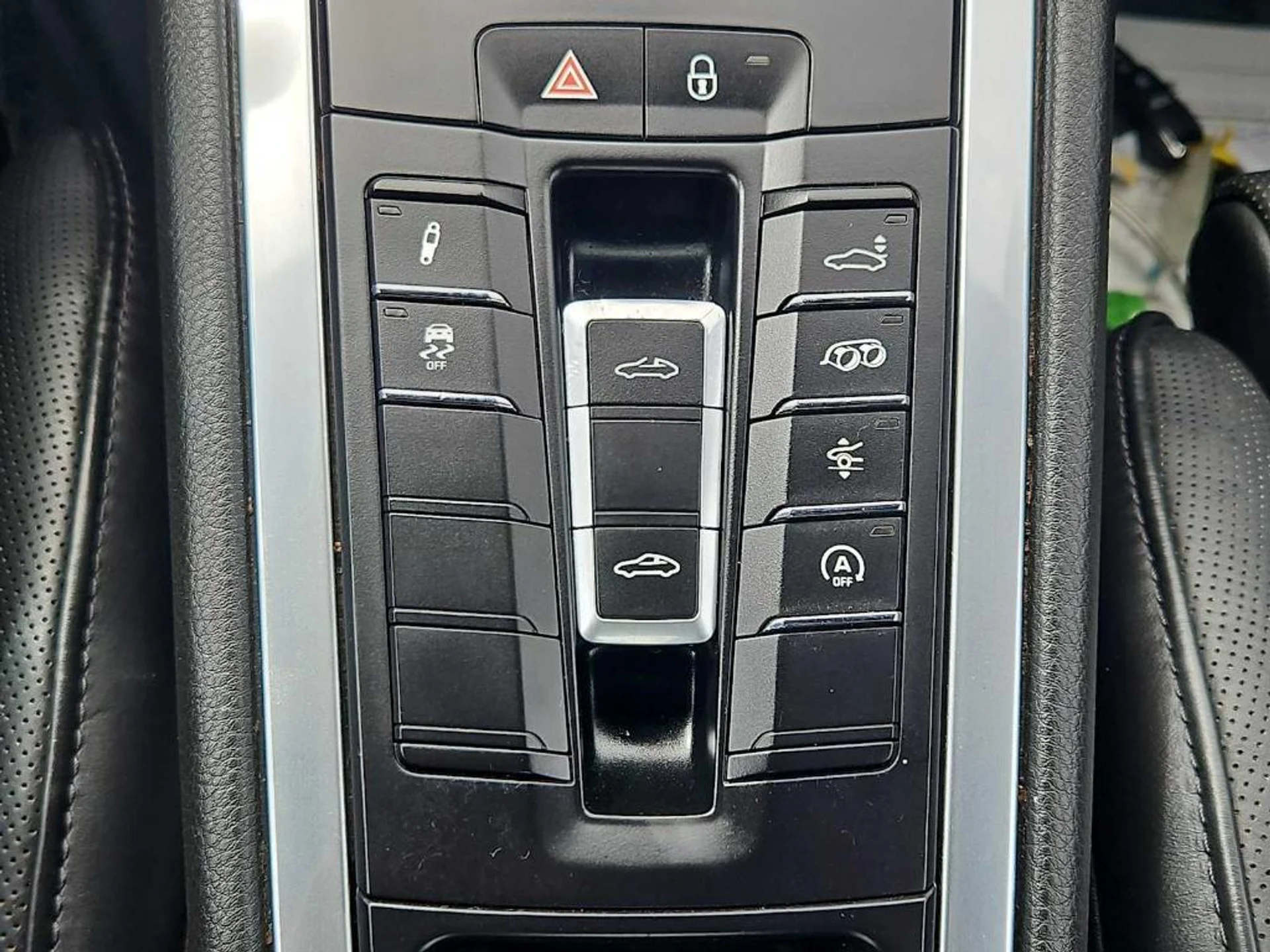 mph020_471452267_Xfla_Evs_HD_9_Uq5mblvh_DC_Umh0g_Rs_2c56a86dbb