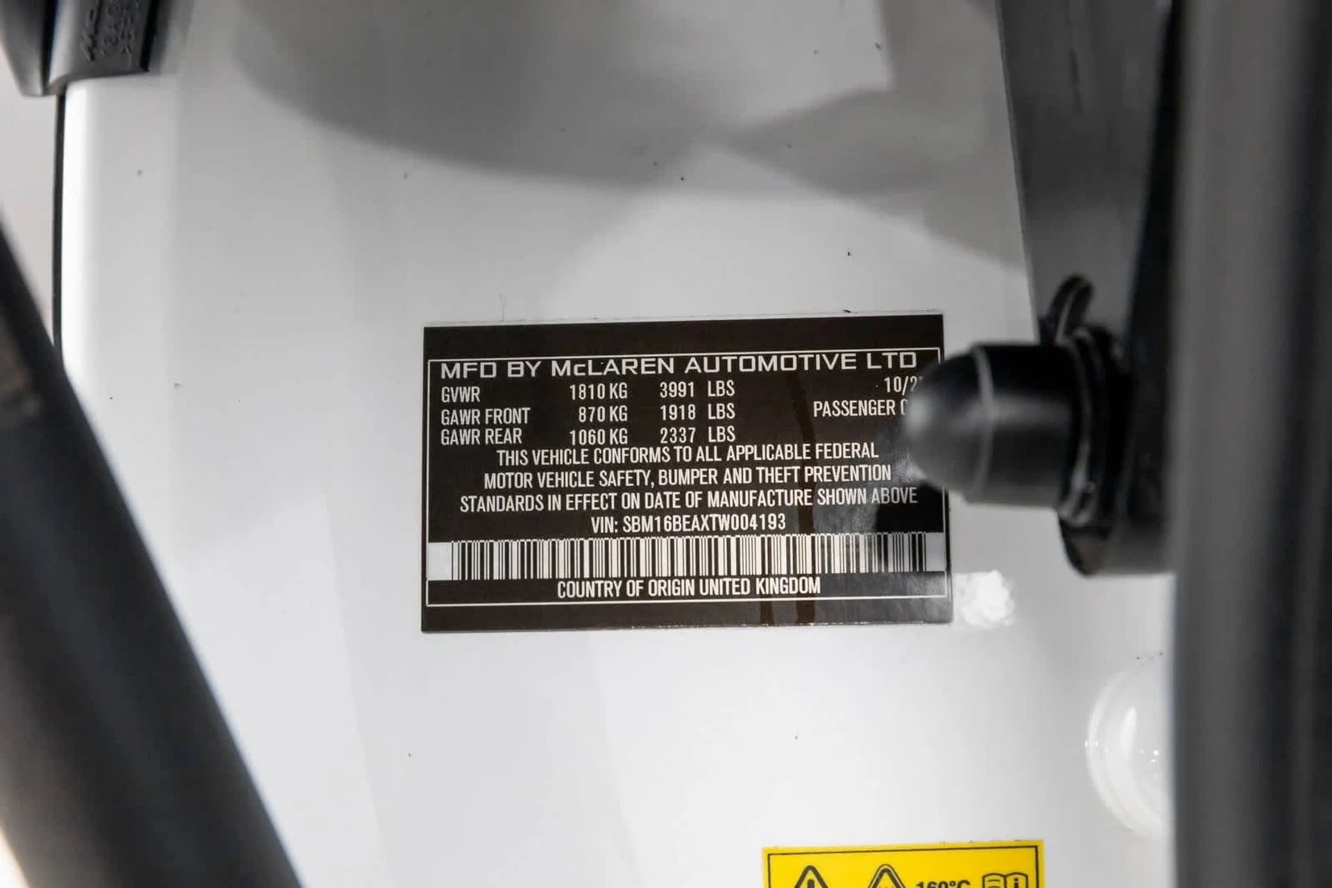 mph020_471646590_21_c421fe0f75