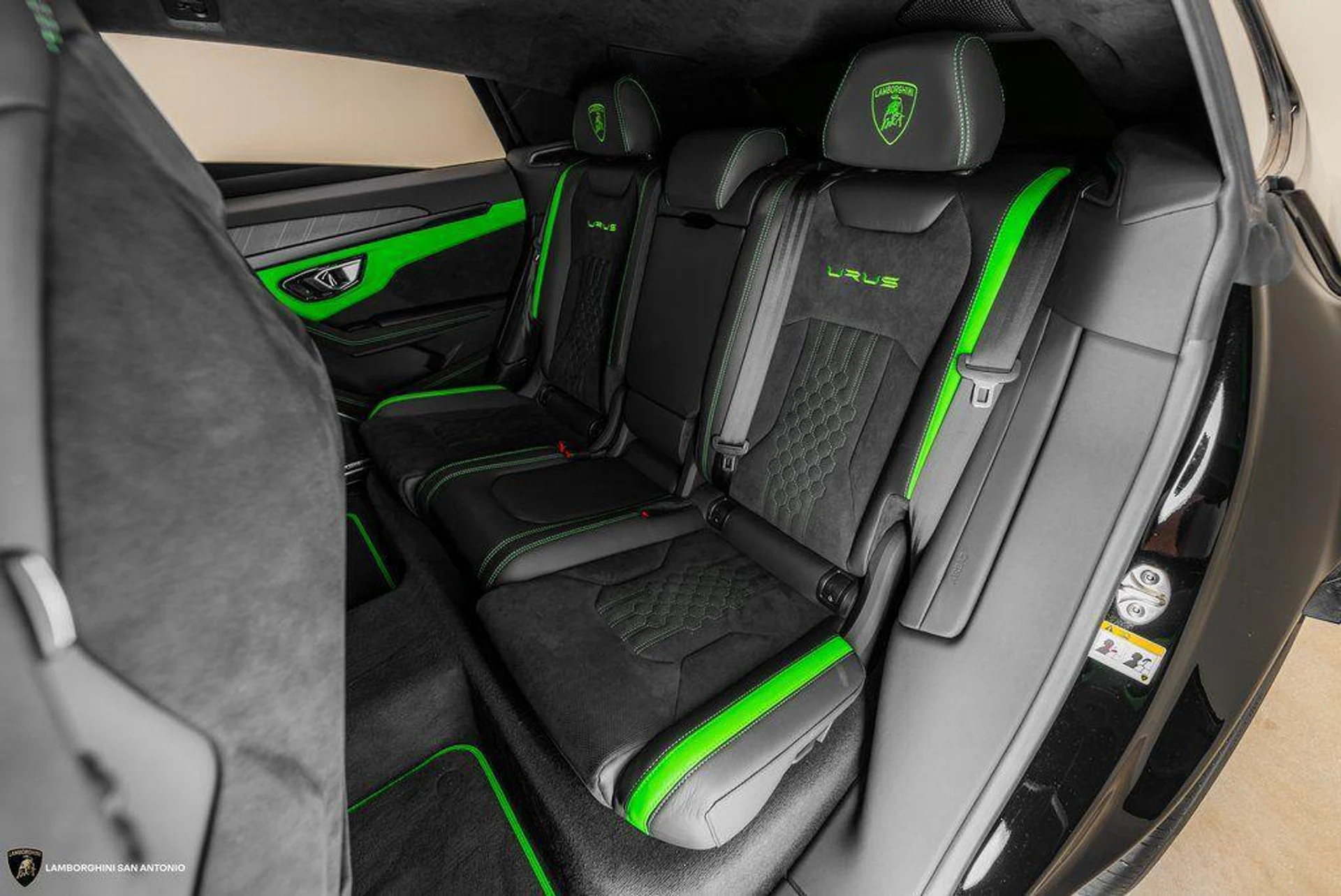 mph020_471745283_Mw_H6_It0_DMT_7_Anze0t_D_Gq_Ueaz48_9c0e6247ae